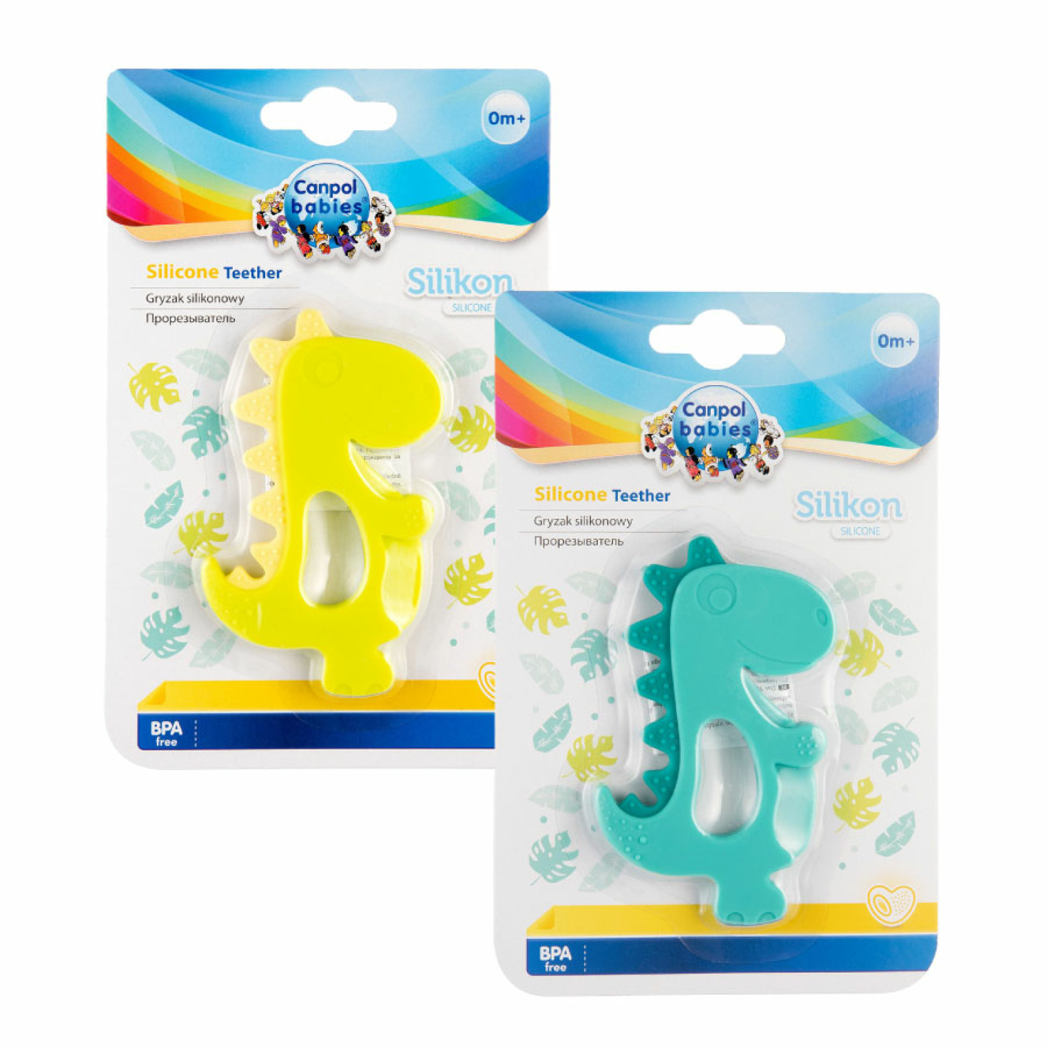 <span data-mce-style="color: rgb(0, 0, 0);" style="color: rgb(0, 0, 0);">Як використовувати</span>