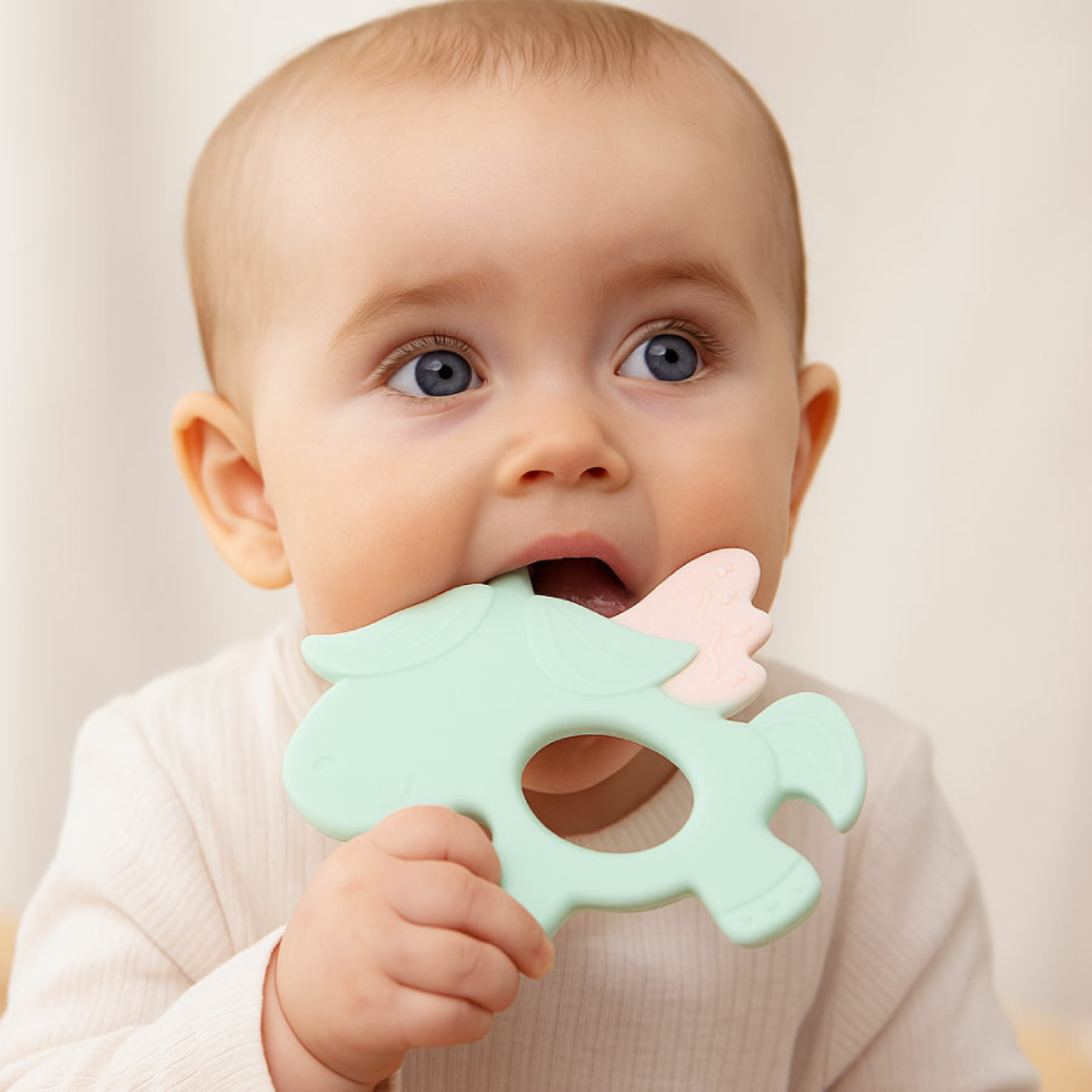 <span data-mce-style="color: rgb(0, 0, 0);" style="color: rgb(0, 0, 0);">Особливості прорізувача</span>