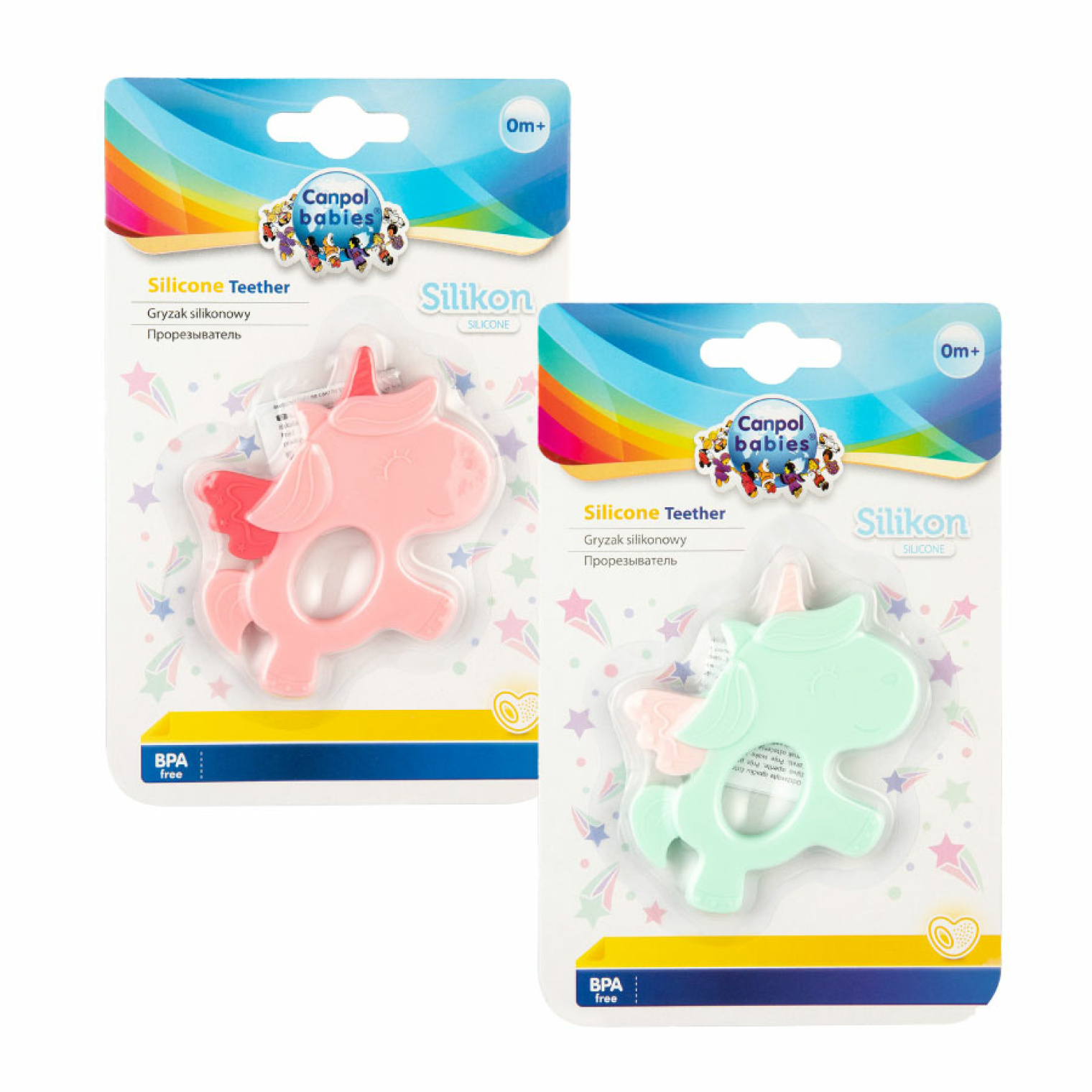 <span data-mce-style="color: rgb(0, 0, 0);" style="color: rgb(0, 0, 0);">Як використовувати</span>