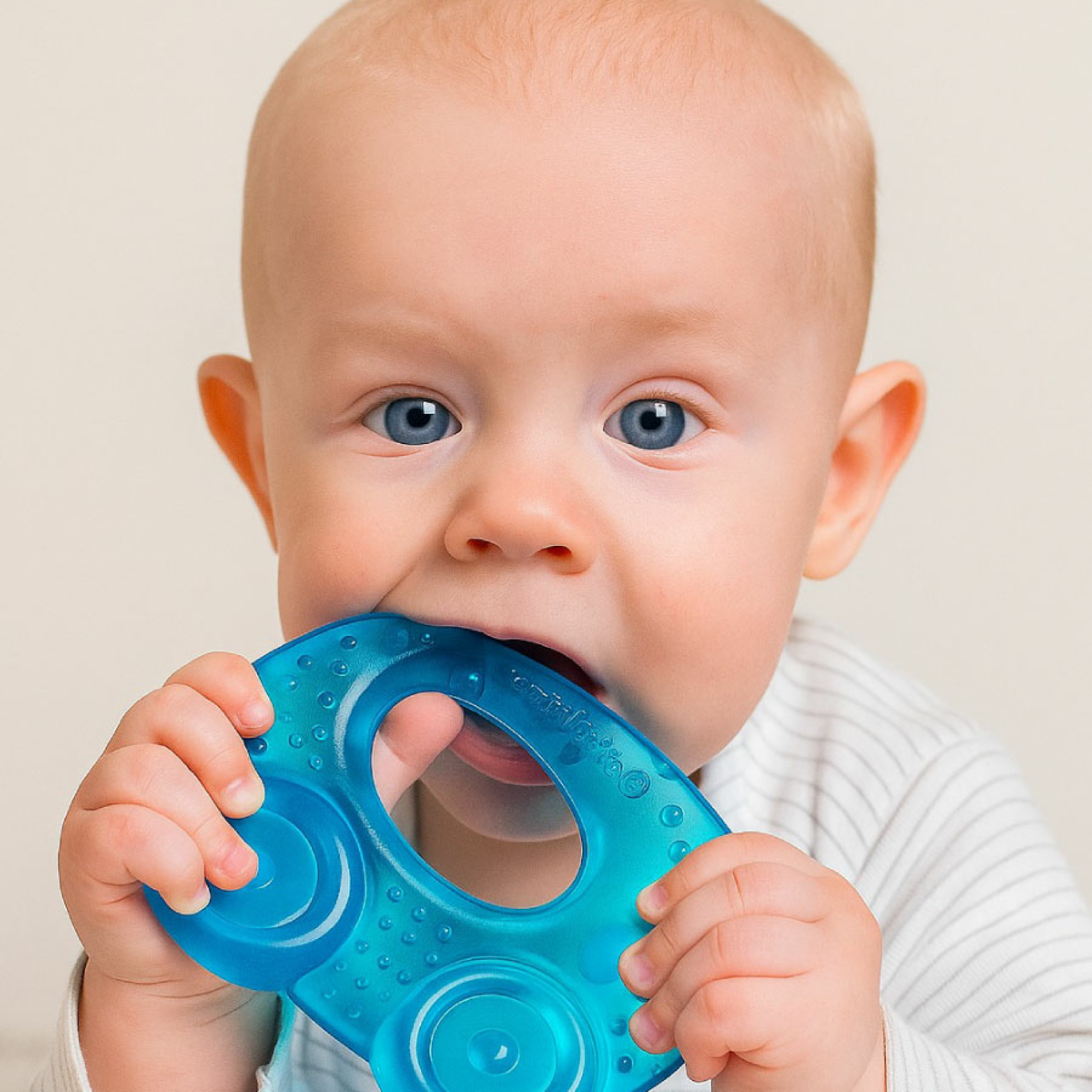 <span data-mce-style="color: rgb(0, 0, 0);" style="color: rgb(0, 0, 0);">Особливості прорізувача&nbsp;</span>