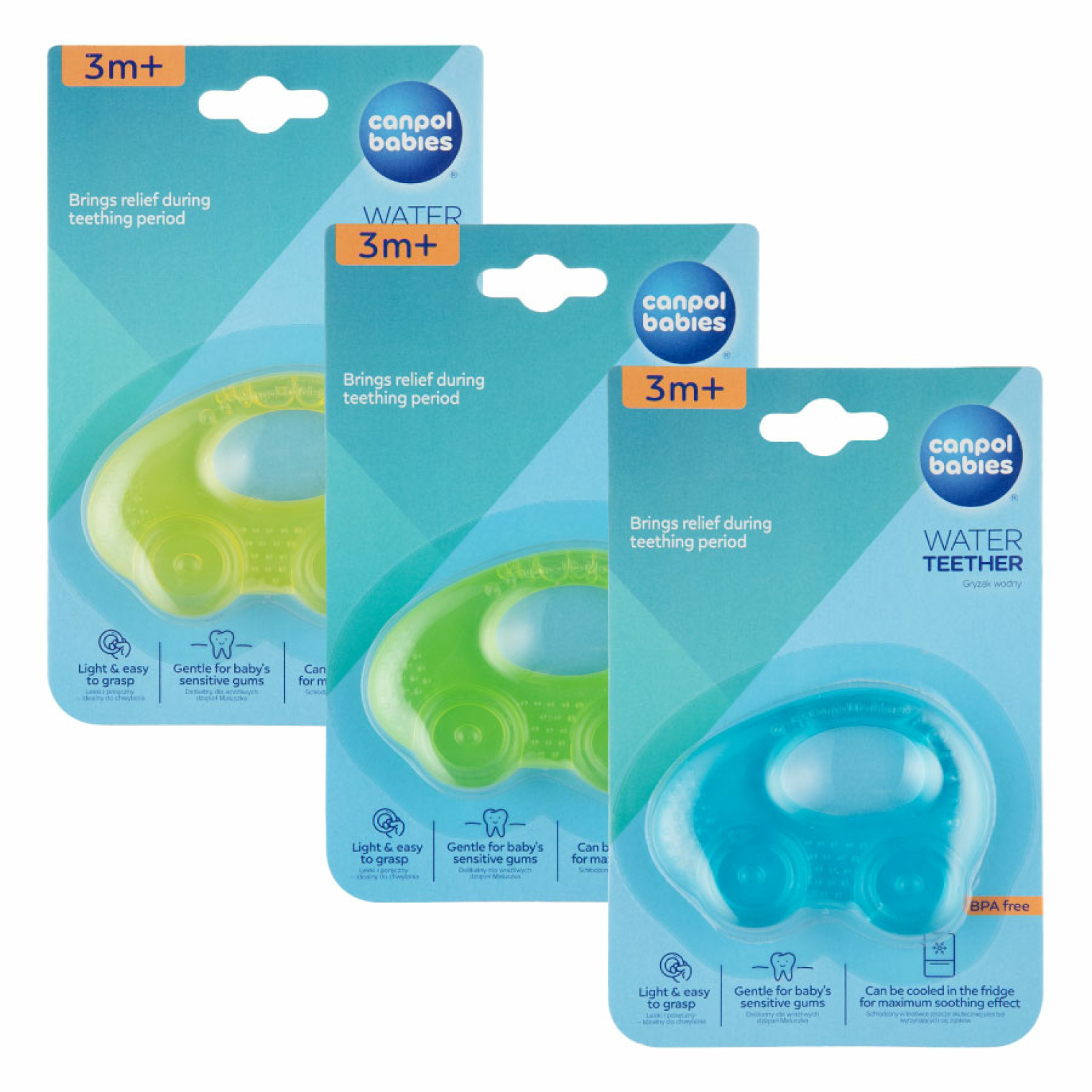 <span data-mce-style="color: rgb(0, 0, 0);" style="color: rgb(0, 0, 0);">Як використовувати</span>