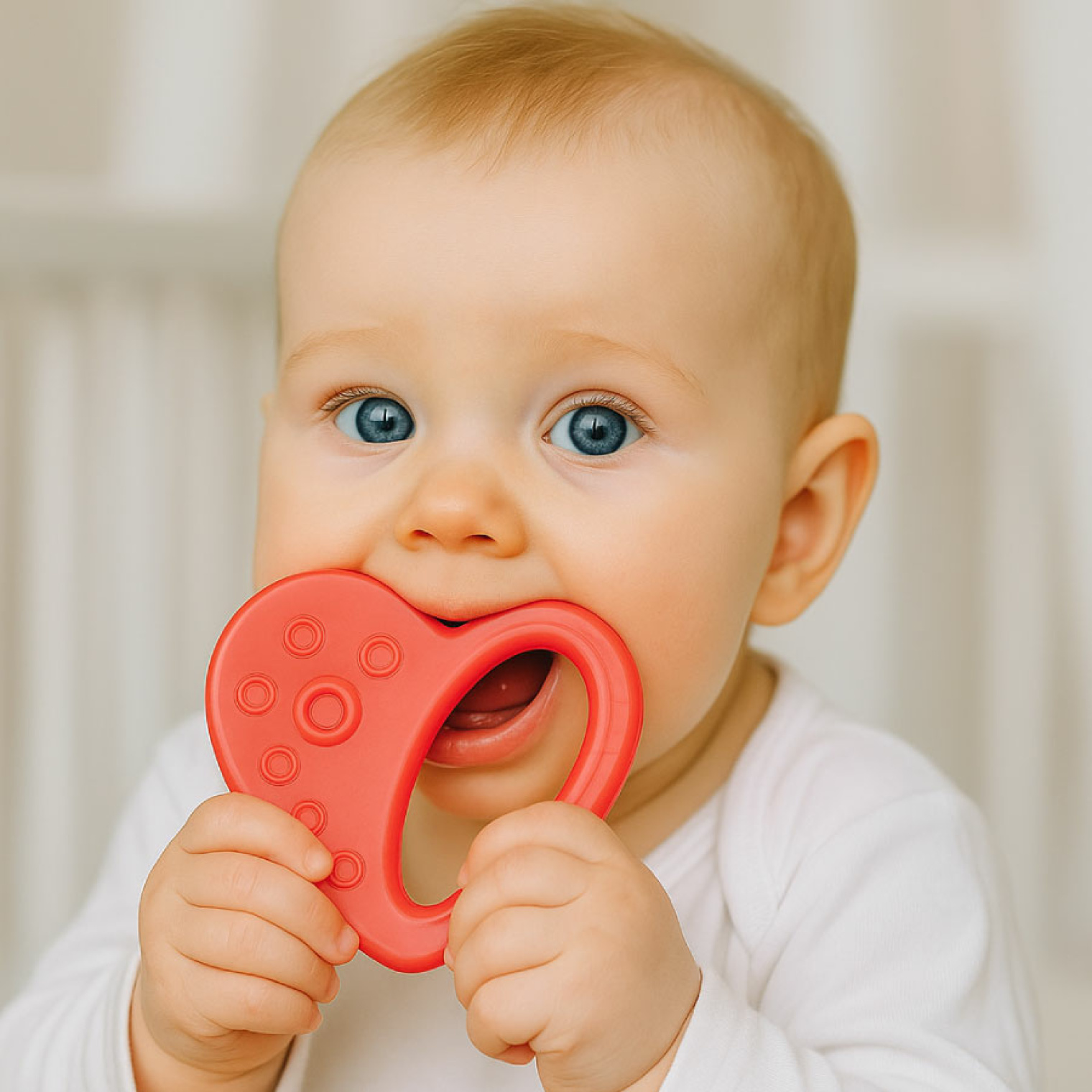 <span data-mce-style="color: rgb(0, 0, 0);" style="color: rgb(0, 0, 0);">Особенности прорезателя&nbsp;</span>