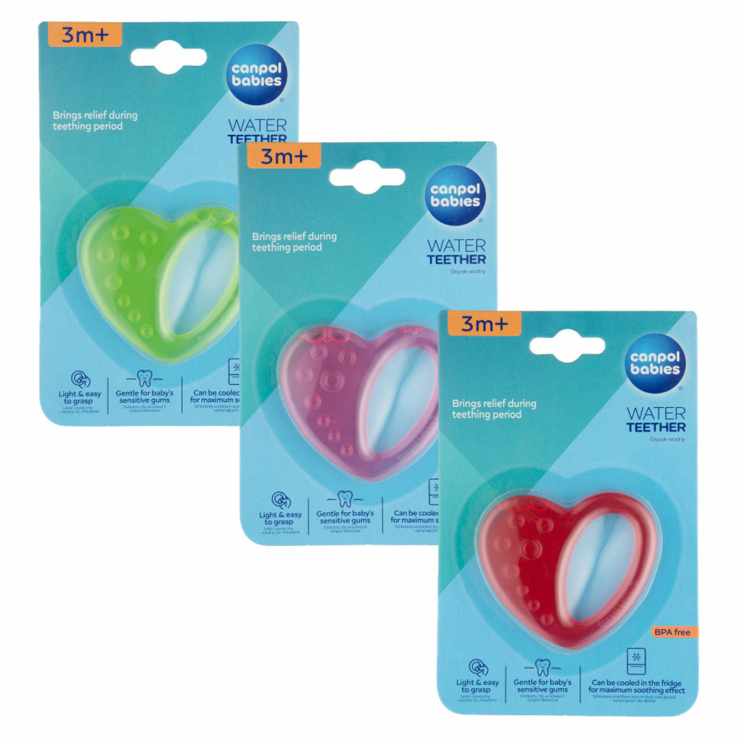 <span data-mce-style="color: rgb(0, 0, 0);" style="color: rgb(0, 0, 0);">Как использовать</span>