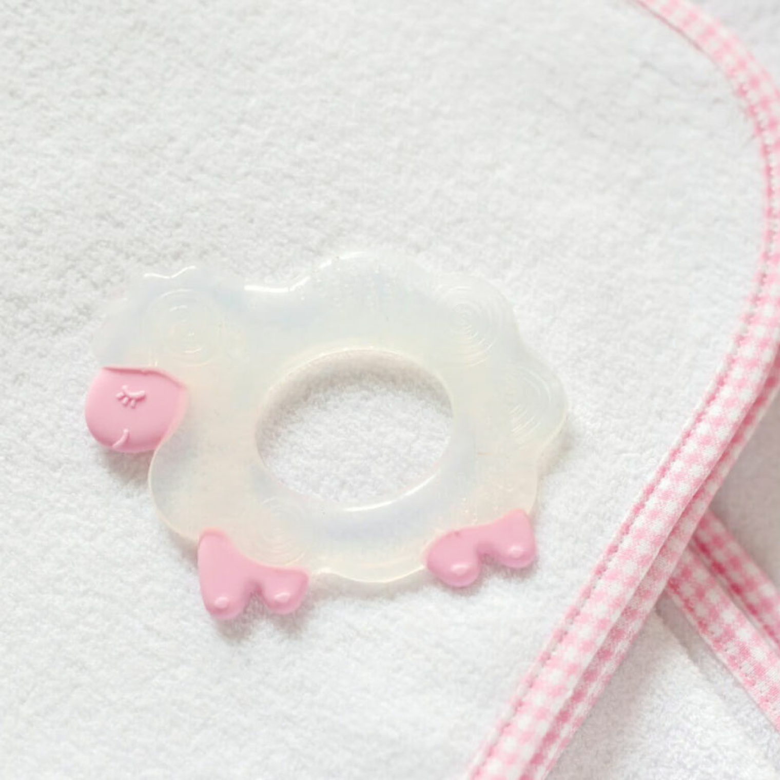 <span data-mce-style="color: rgb(0, 0, 0);" style="color: rgb(0, 0, 0);">Особливості прорізувача&nbsp;</span>