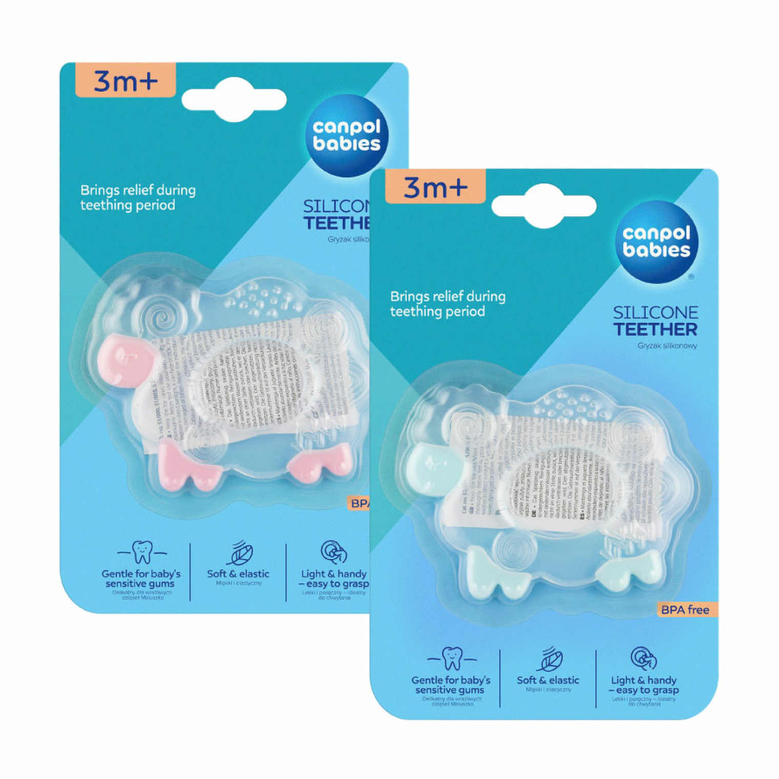 <span data-mce-style="color: rgb(0, 0, 0);" style="color: rgb(0, 0, 0);">Як використовувати</span>