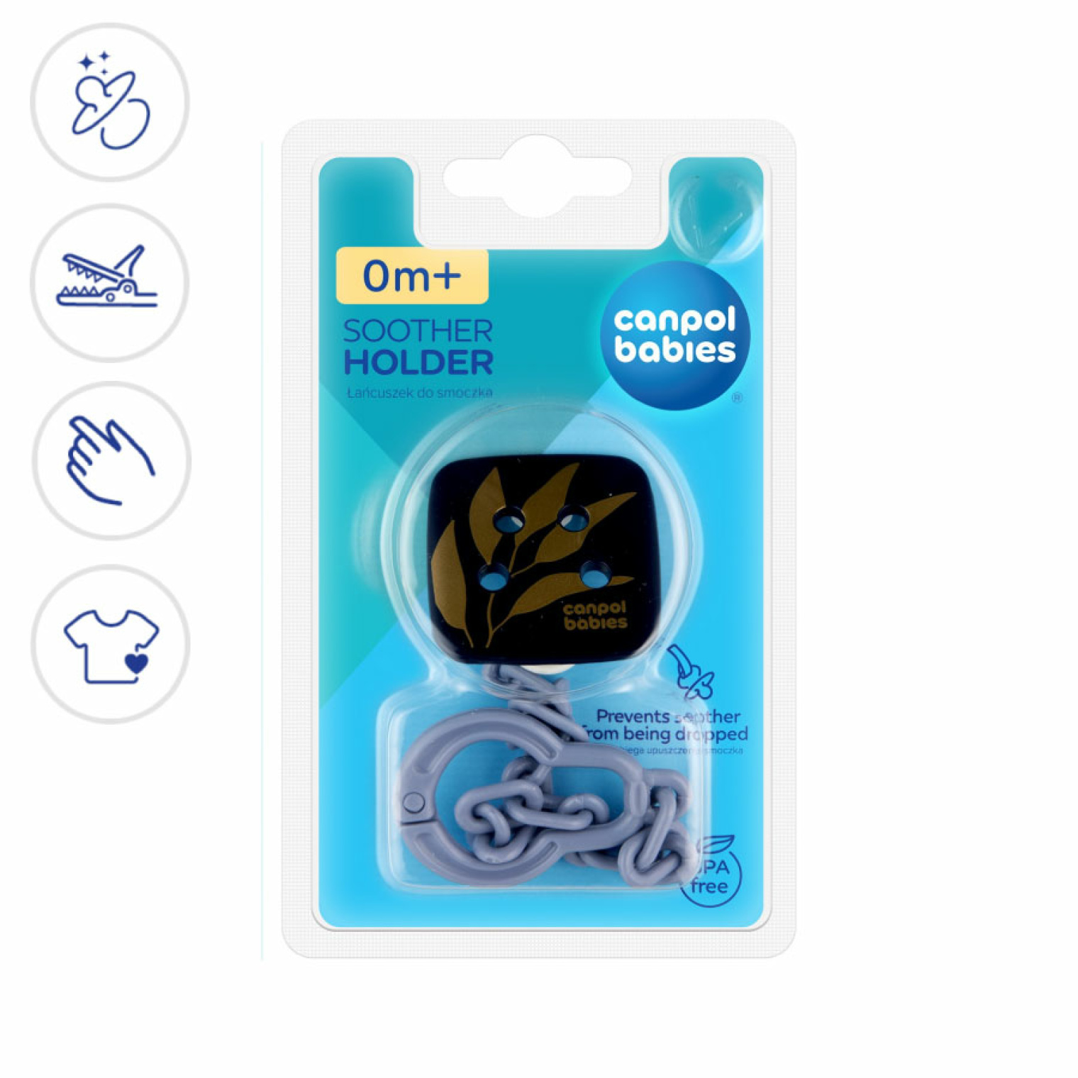 <span data-mce-style="color: rgb(0, 0, 0);" style="color: rgb(0, 0, 0);">Особливості ланцюжка</span>