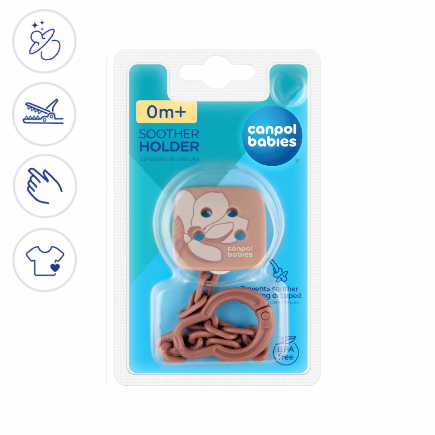 <span data-mce-style="color: rgb(0, 0, 0);" style="color: rgb(0, 0, 0);">Особливості ланцюжка</span>