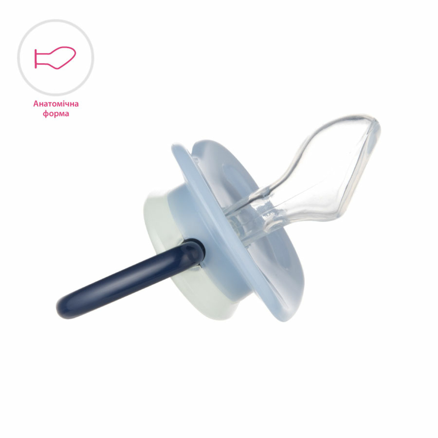 <span data-mce-style="color: rgb(0, 0, 0);" style="color: rgb(0, 0, 0);">Особливості пустушки</span>