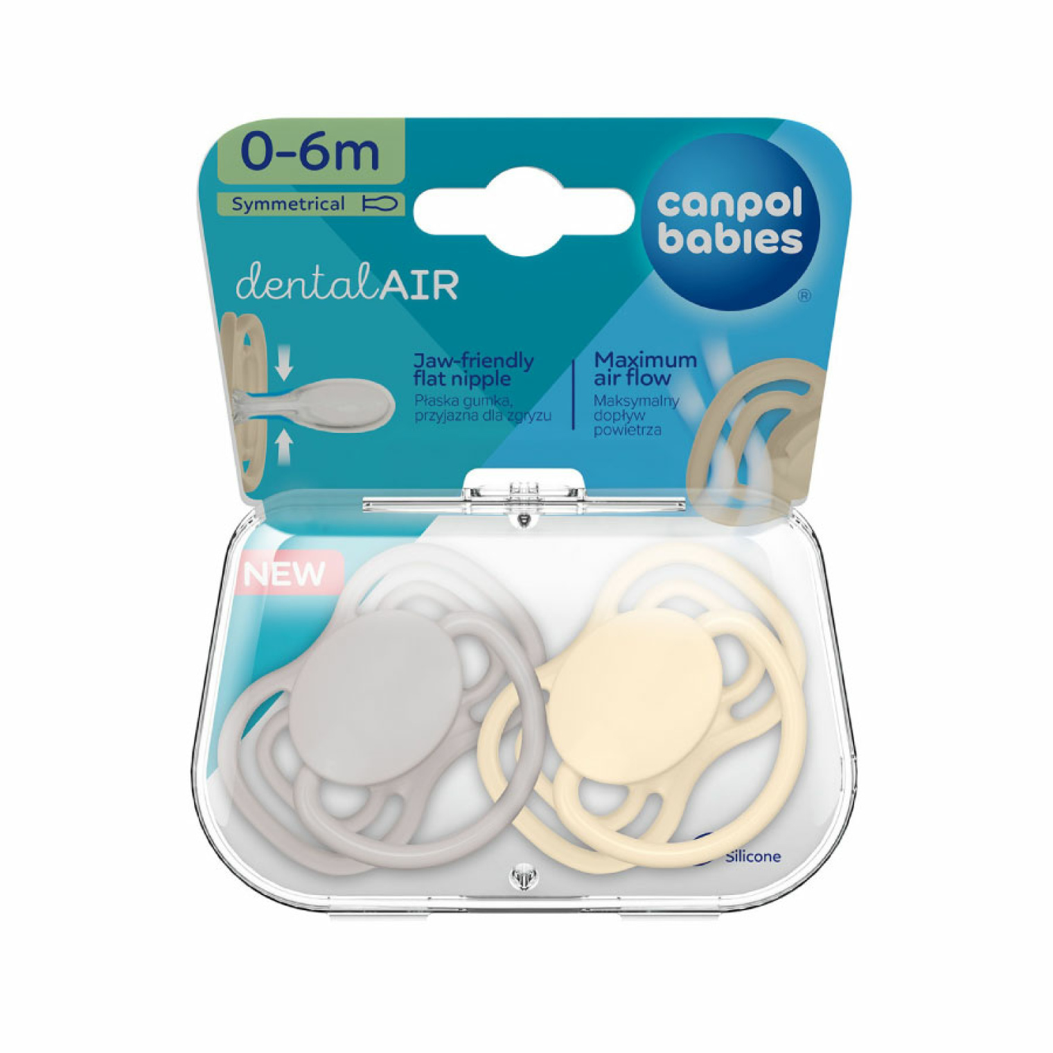 <span data-mce-style="color: rgb(0, 0, 0);" style="color: rgb(0, 0, 0);">Использование</span>