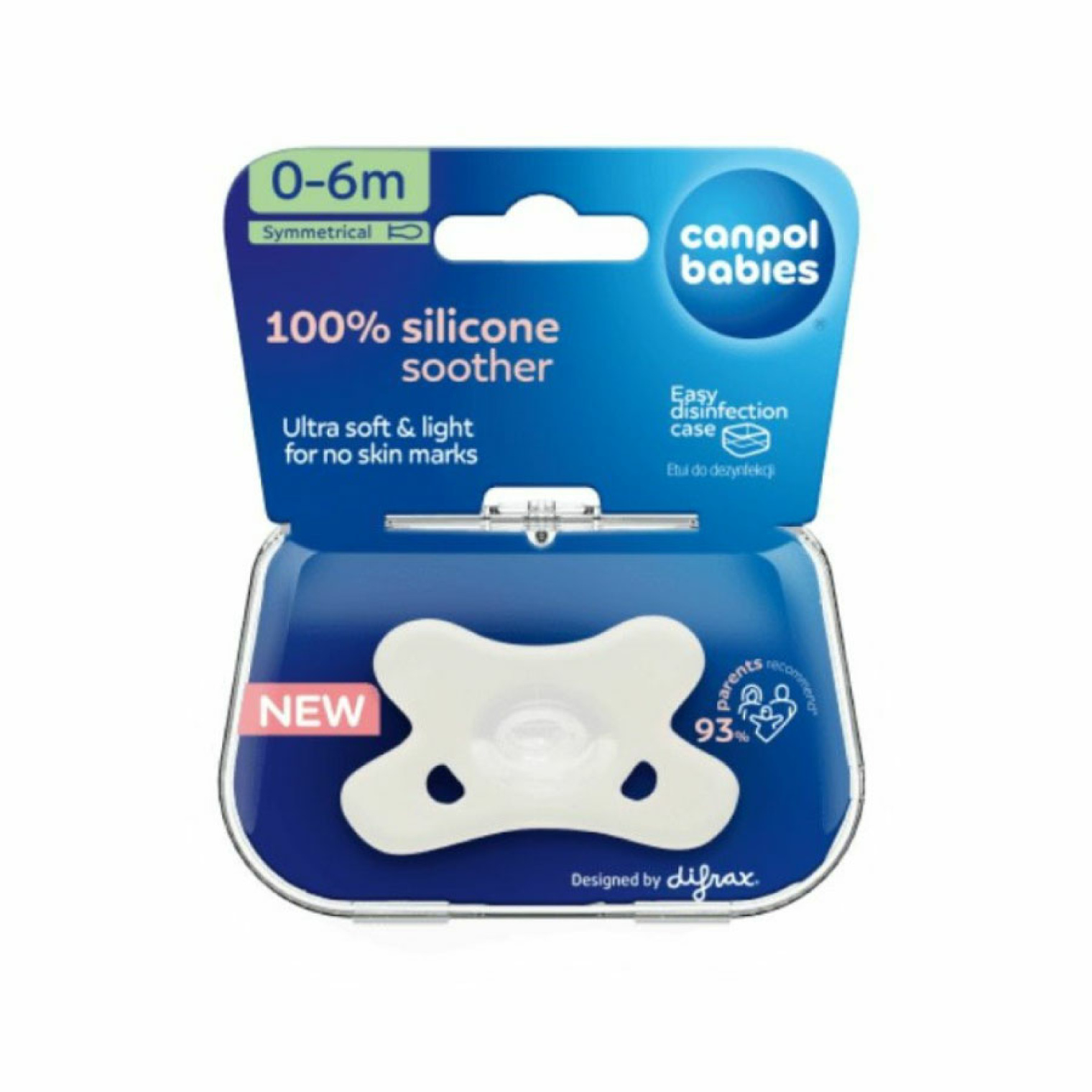 <span data-mce-style="color: rgb(0, 0, 0);" style="color: rgb(0, 0, 0);">Використання</span>