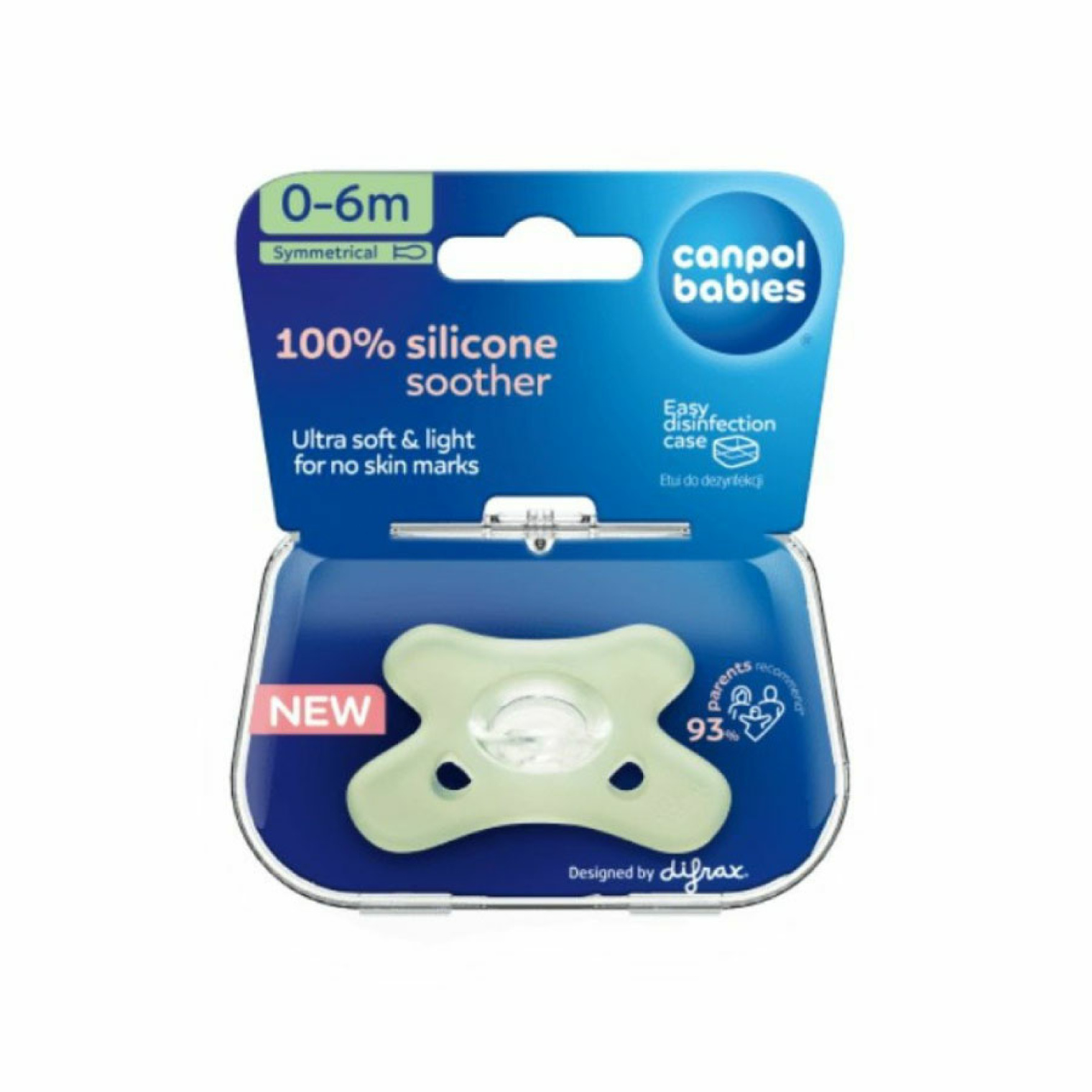 <span data-mce-style="color: rgb(0, 0, 0);" style="color: rgb(0, 0, 0);">Використання</span>