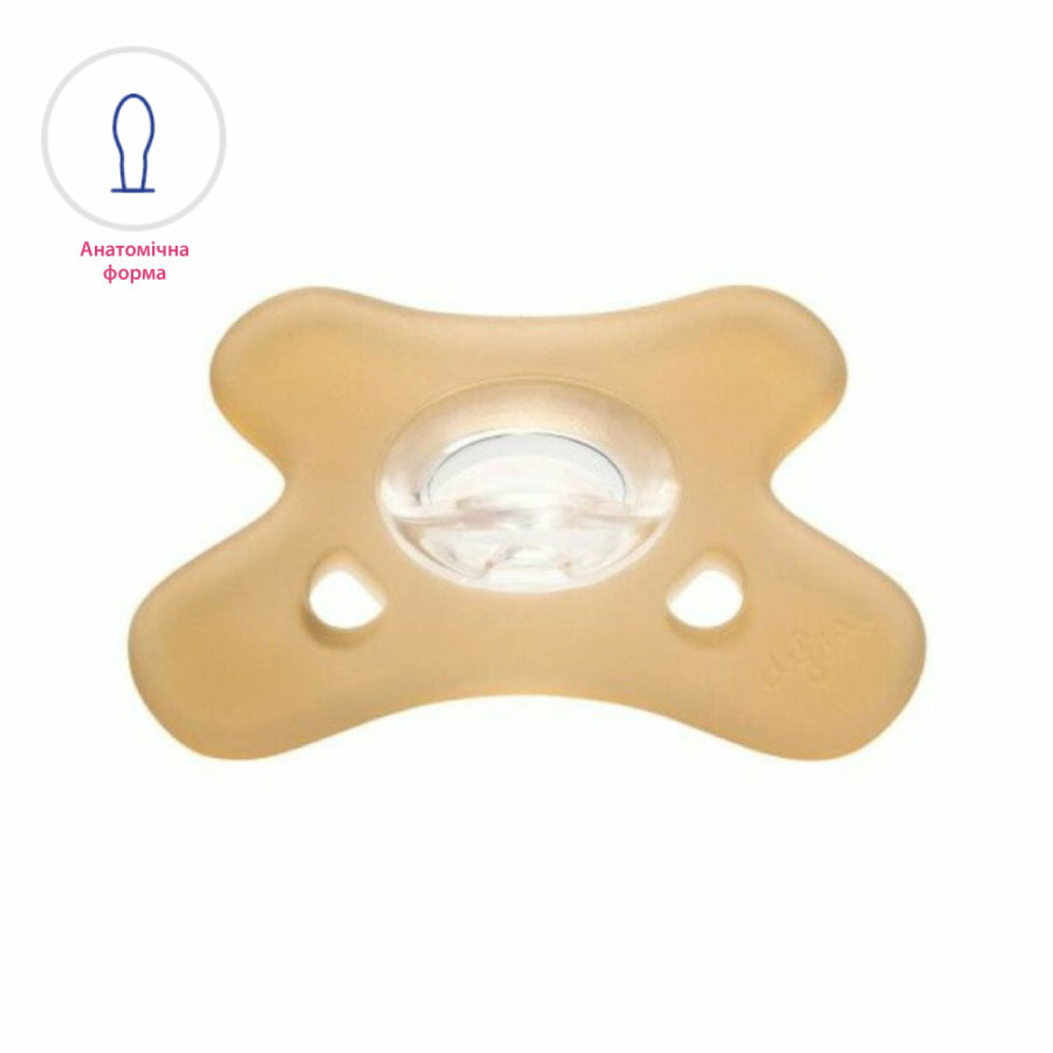 <span data-mce-style="color: rgb(0, 0, 0);" style="color: rgb(0, 0, 0);">Особливості пустушки</span>