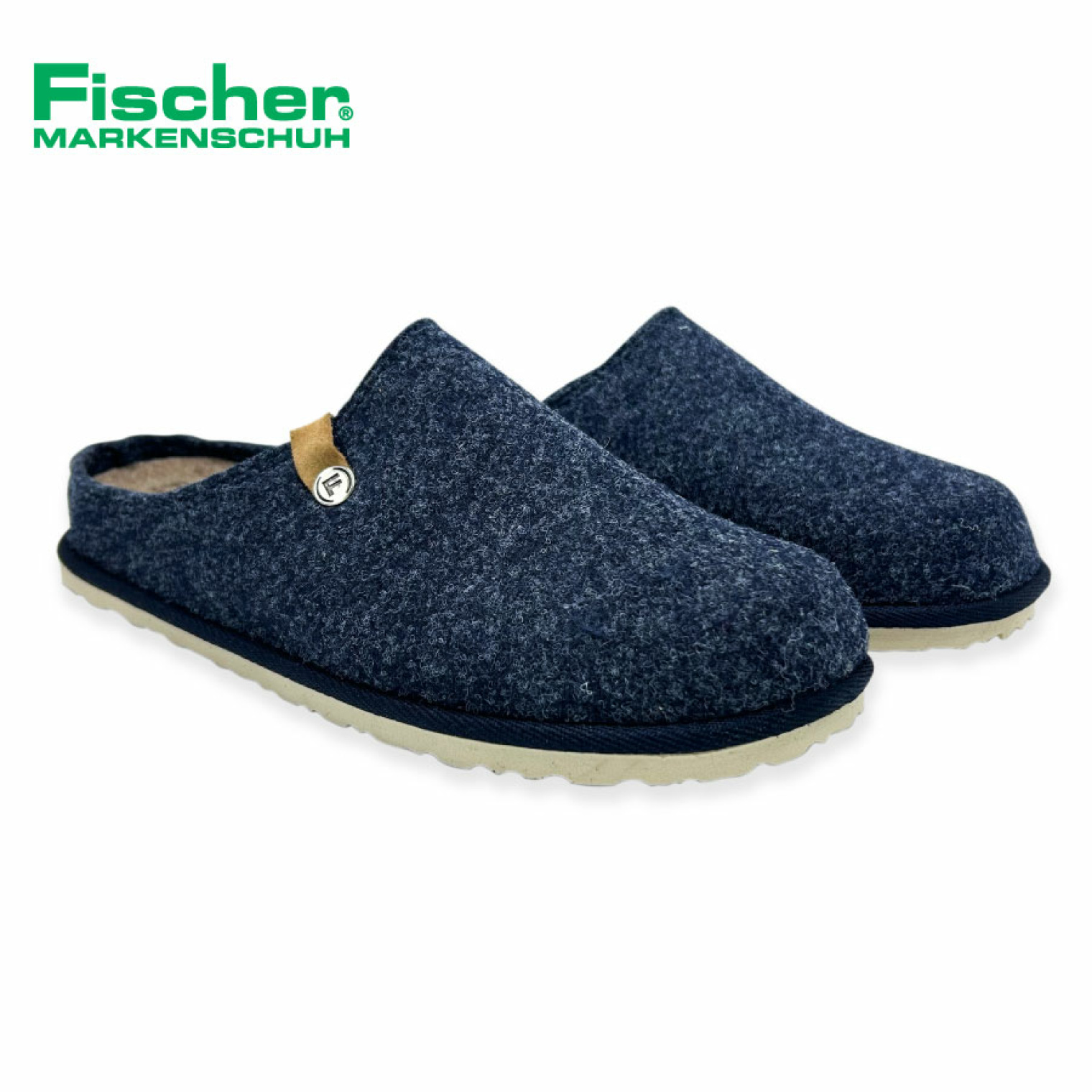 <span data-mce-style="color: rgb(0, 0, 0);" style="color: rgb(0, 0, 0);">Жіночі домашні капці Fischer Markenschuh 625003</span>