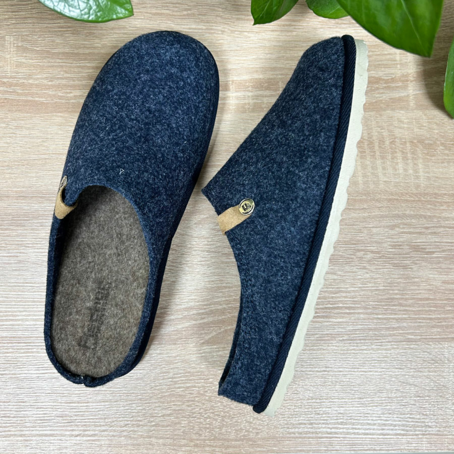 <span data-mce-style="color: rgb(0, 0, 0);" style="color: rgb(0, 0, 0);"><strong>Для чого підходять ці капці?</strong></span>