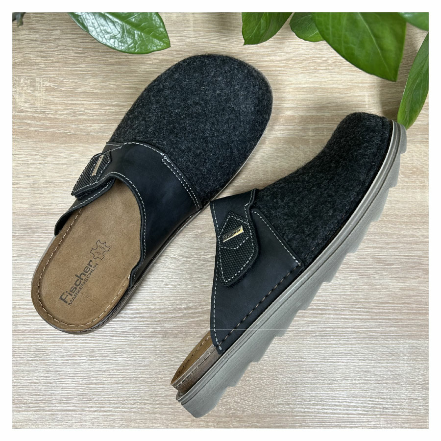 <span data-mce-style="color: rgb(0, 0, 0);" style="color: rgb(0, 0, 0);">Тапочки подходят для:</span>