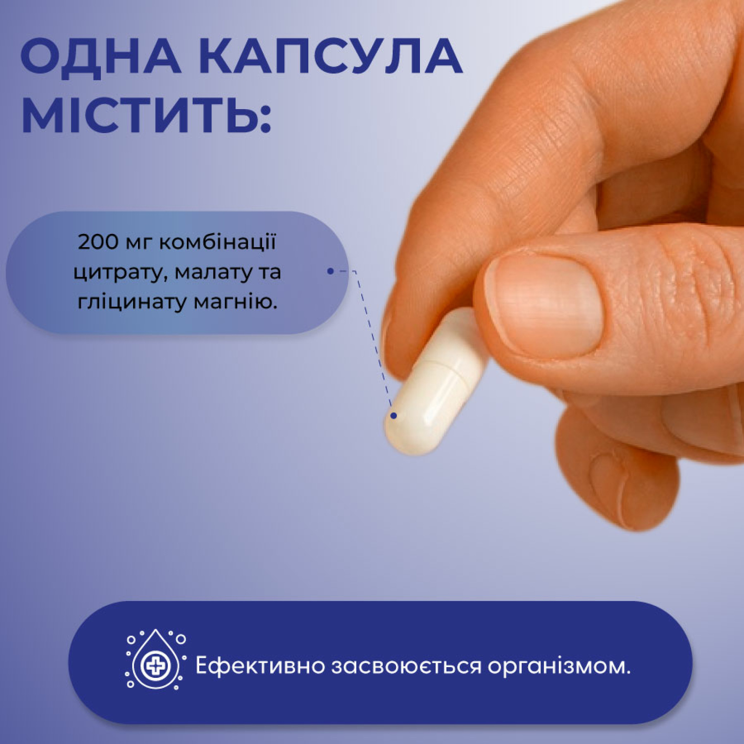 <span data-mce-style="color: rgb(255, 255, 255);" style="color: rgb(255, 255, 255);">Дополнительная информация</span>