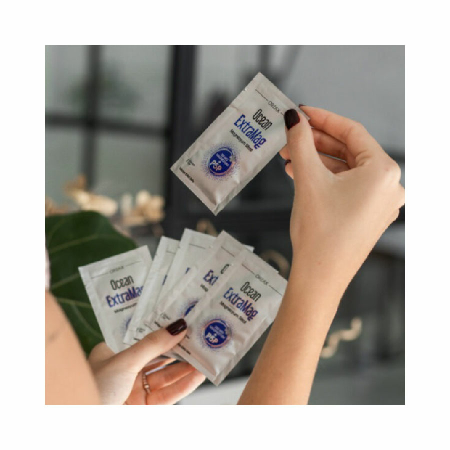 Рекомендации по применению