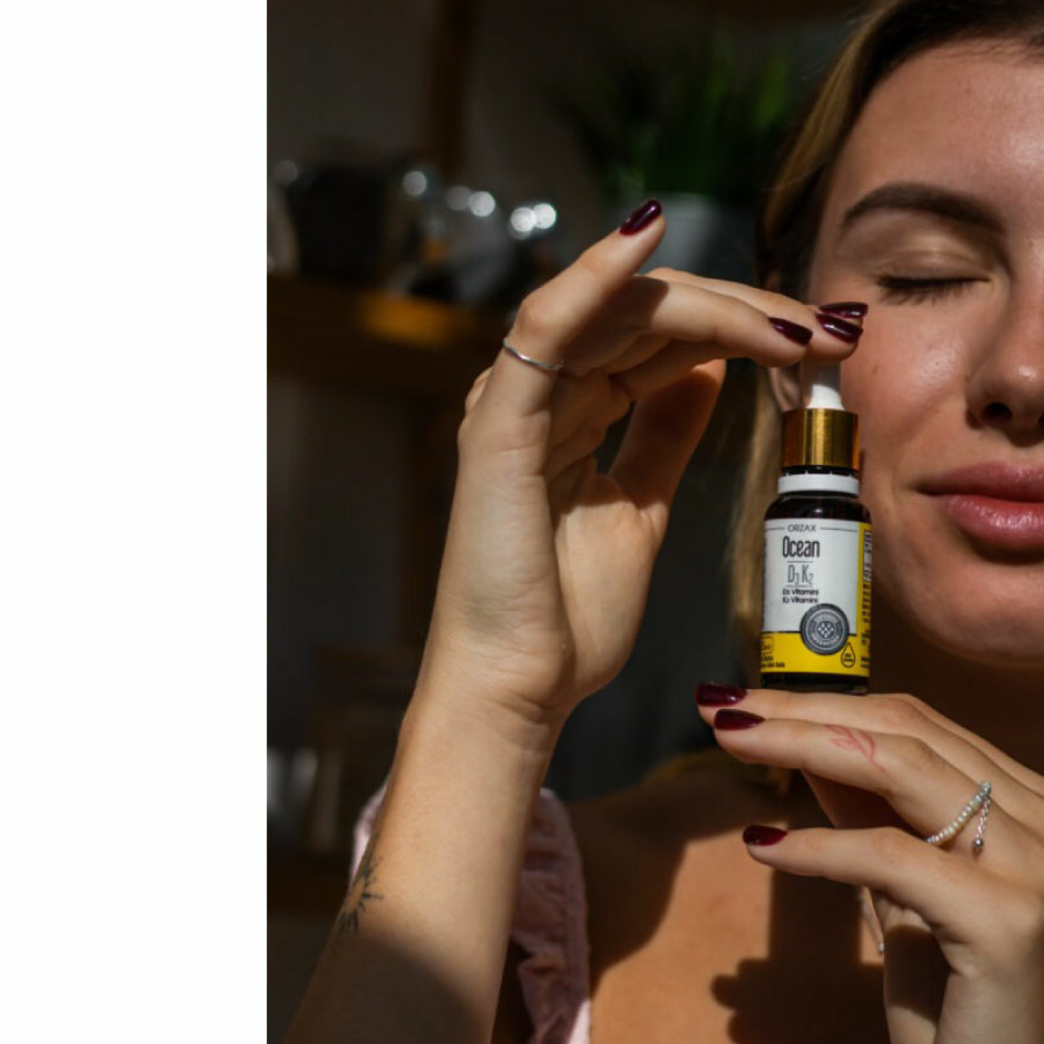 <span data-mce-style="color: rgb(0, 0, 0);" style="color: rgb(0, 0, 0);">Рекомендации по применению</span>