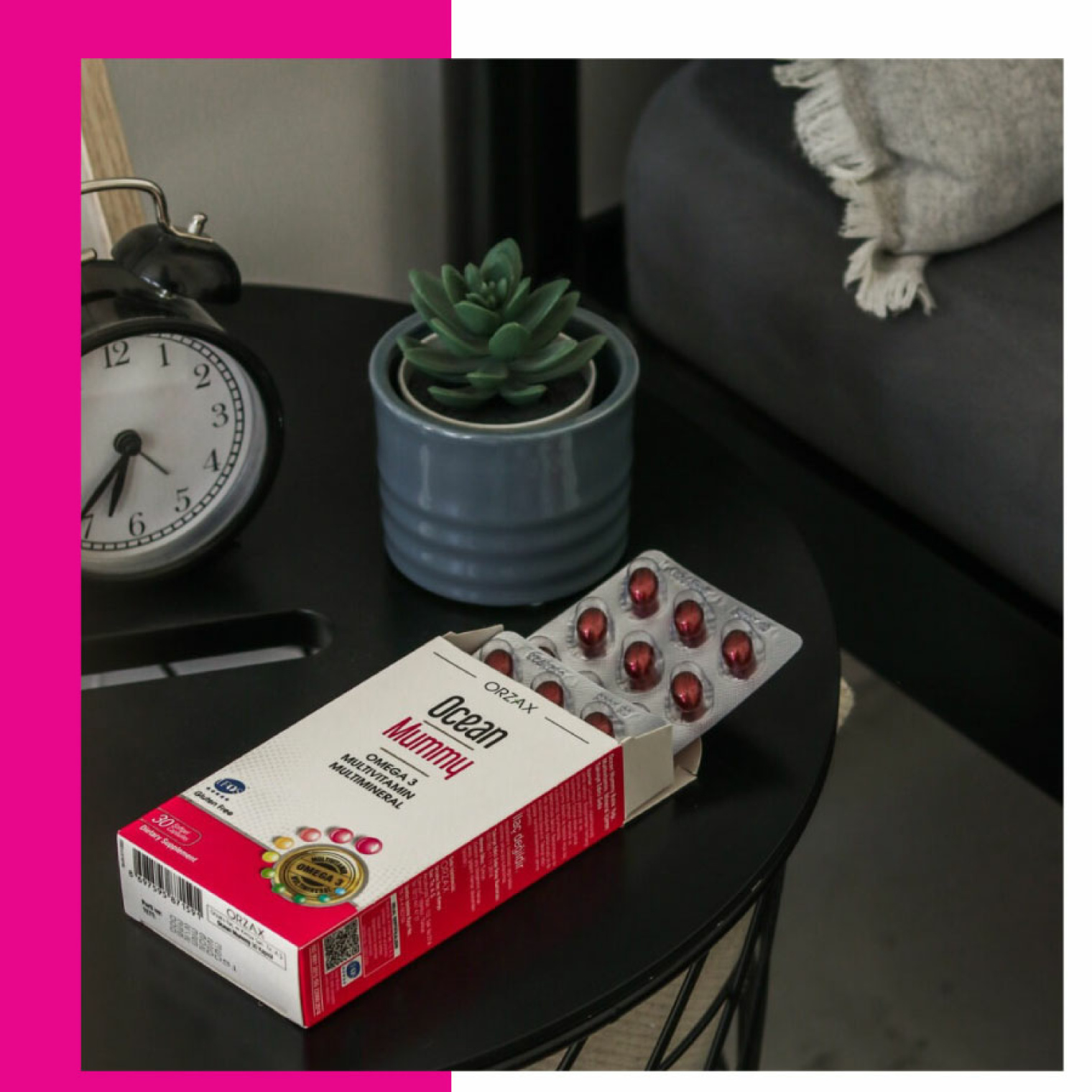 <span style="color: rgb(255, 255, 255);" data-mce-style="color: rgb(255, 255, 255);">Переваги комплексу ORZAX Ocean Mummy</span>