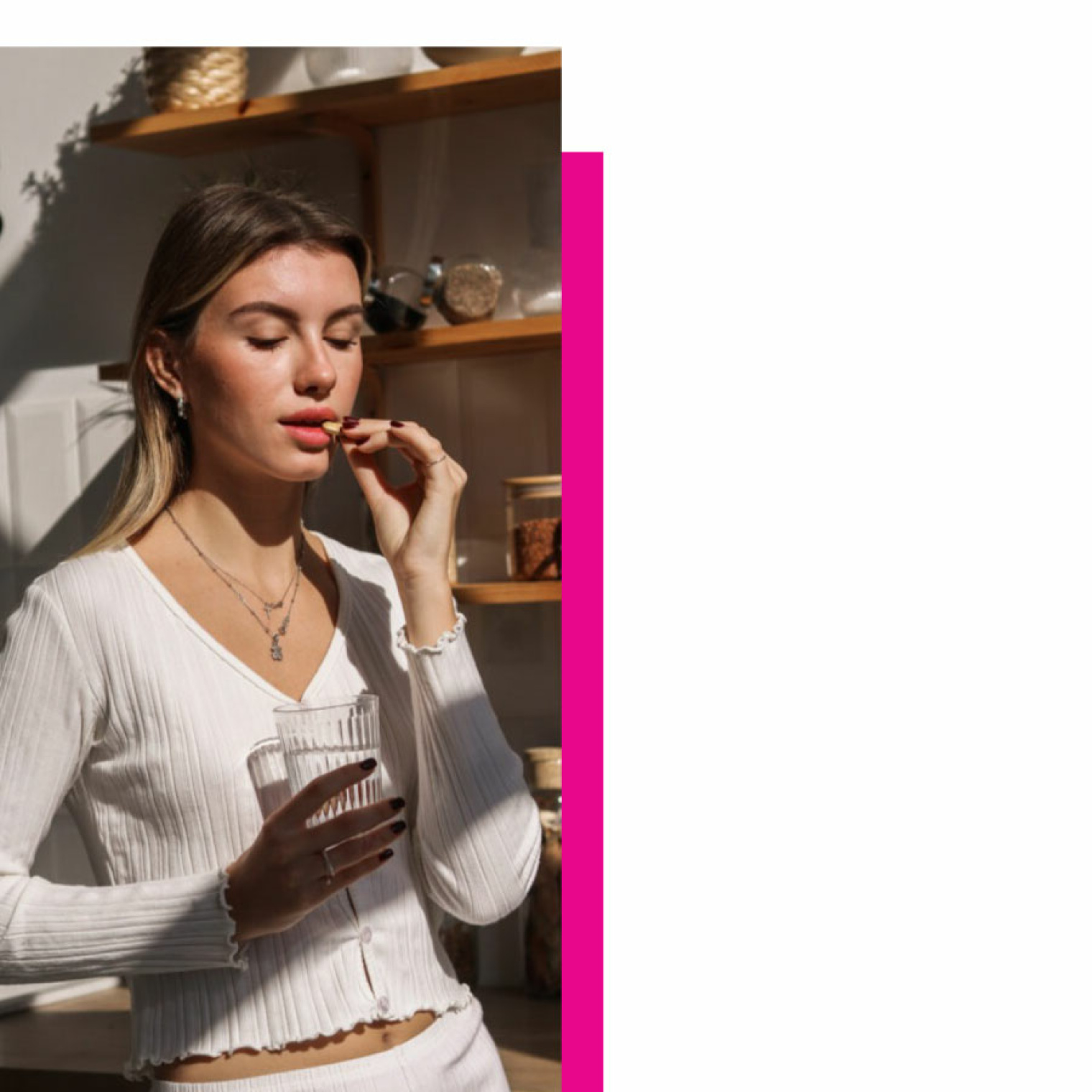 <span style="color: rgb(0, 0, 0);" data-mce-style="color: rgb(0, 0, 0);">Рекомендації до застосування</span>