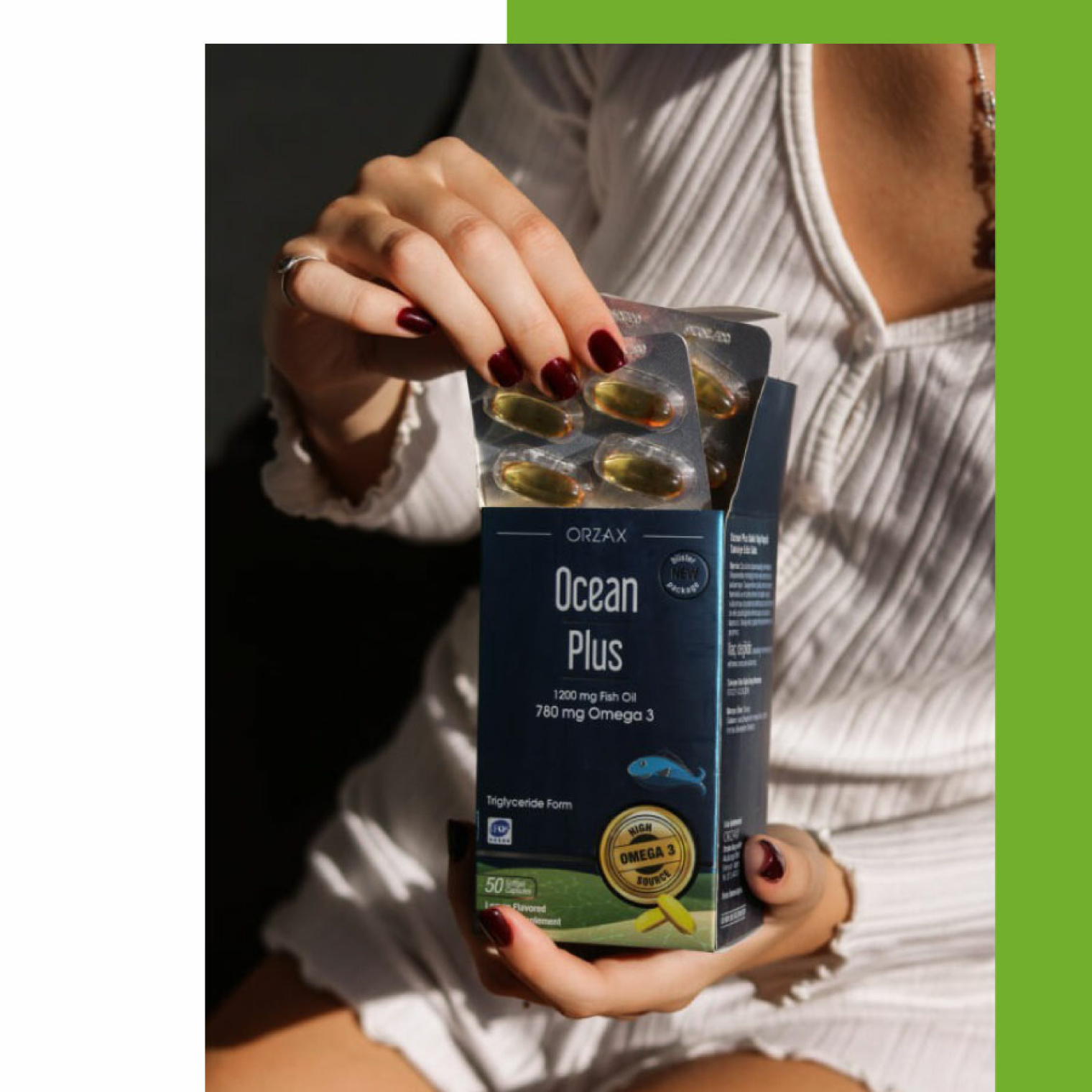 <span data-mce-style="color: #ffffff;" style="color: rgb(255, 255, 255);">Переваги добавки</span>