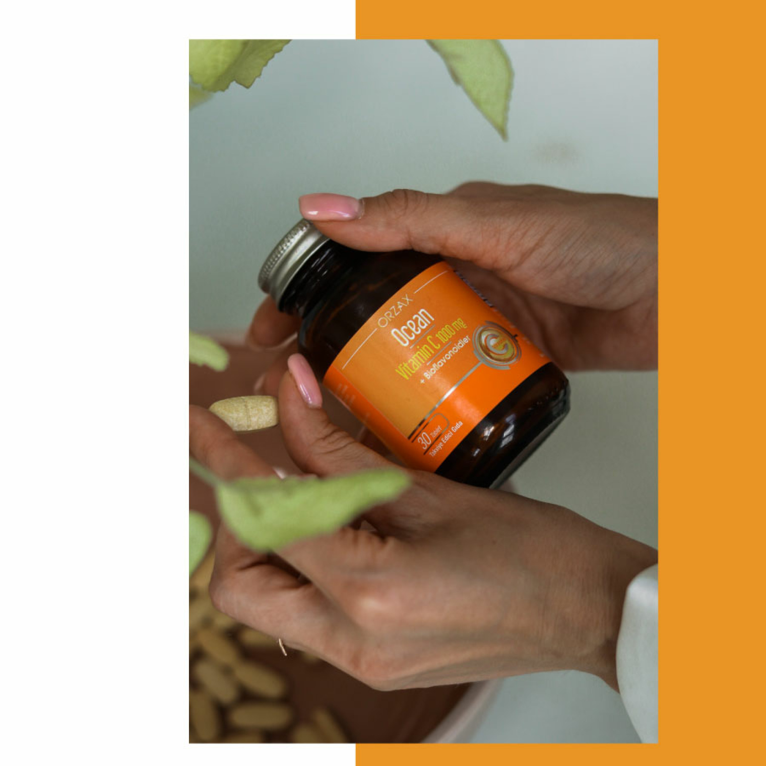 <span data-mce-style="color: rgb(0, 0, 0);" style="color: rgb(0, 0, 0);">Рекомендації до застосування</span>