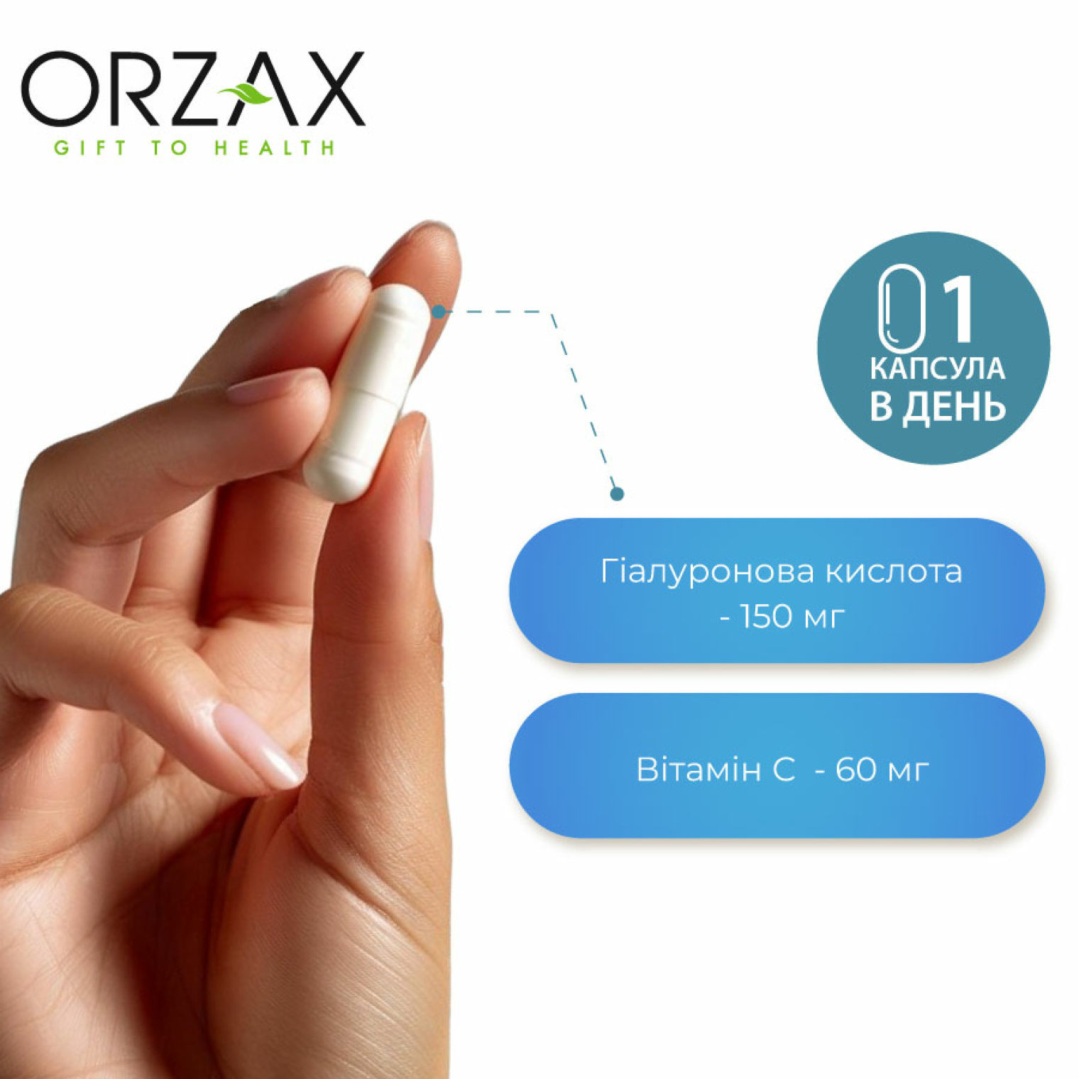 <span data-mce-style="color: rgb(0, 0, 0);" style="color: rgb(0, 0, 0);">Склад</span>