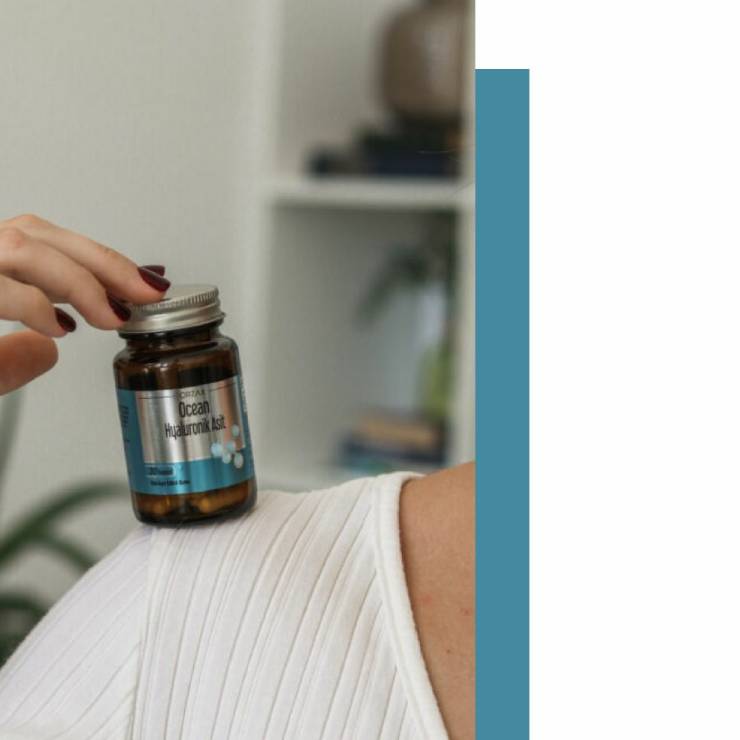 <span data-mce-style="color: rgb(0, 0, 0);" style="color: rgb(0, 0, 0);">Рекомендації до застосування</span>