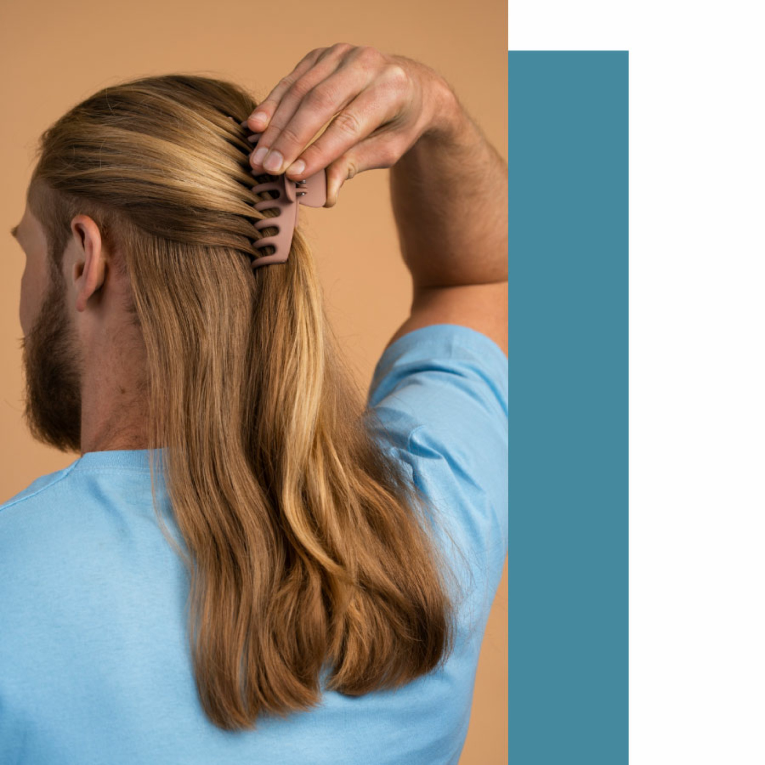 <span data-mce-style="color: rgb(255, 255, 255);" style="color: rgb(255, 255, 255);">Рекомендации по применению:</span>