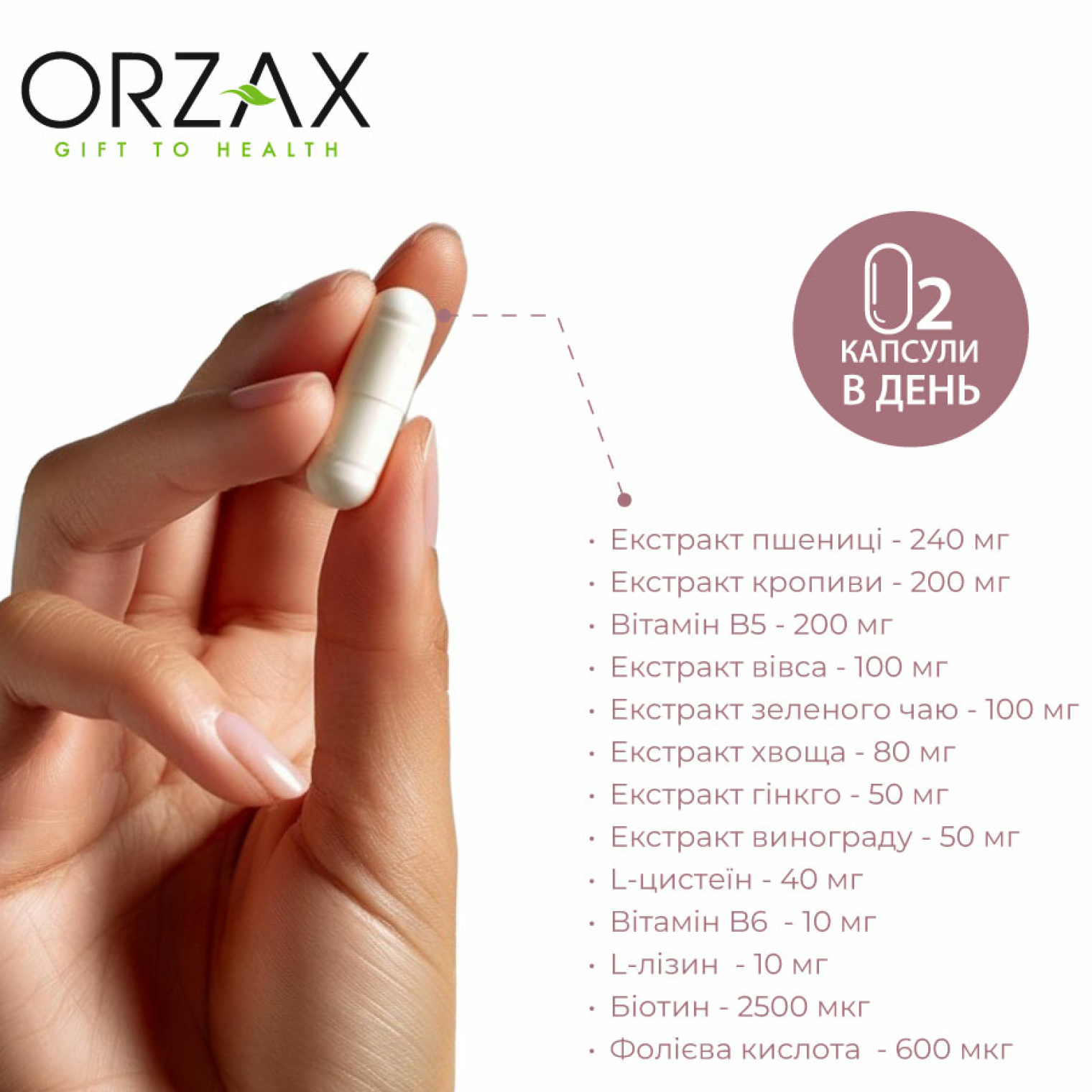 <span data-mce-style="color: rgb(0, 0, 0);" style="color: rgb(0, 0, 0);">Состав</span>