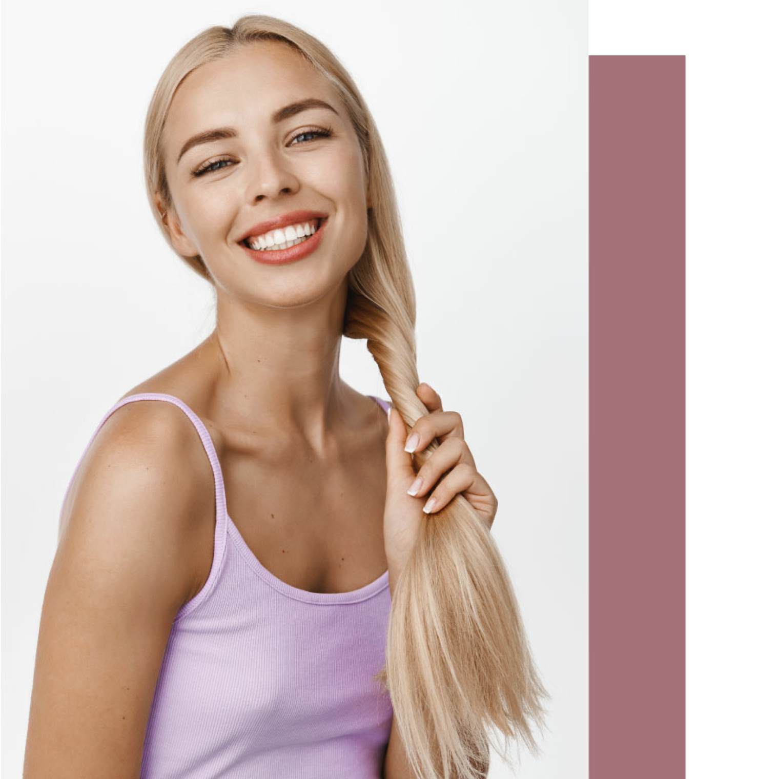 <span data-mce-style="color: rgb(0, 0, 0);" style="color: rgb(0, 0, 0);">Рекомендации по применению:</span>