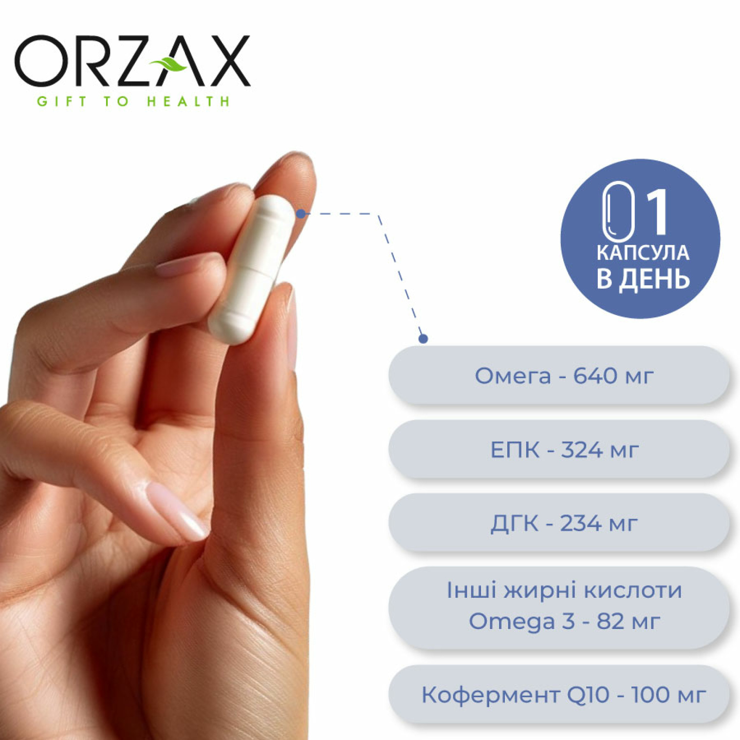 <span data-mce-style="color: rgb(0, 0, 0);" style="color: rgb(0, 0, 0);">Склад</span>