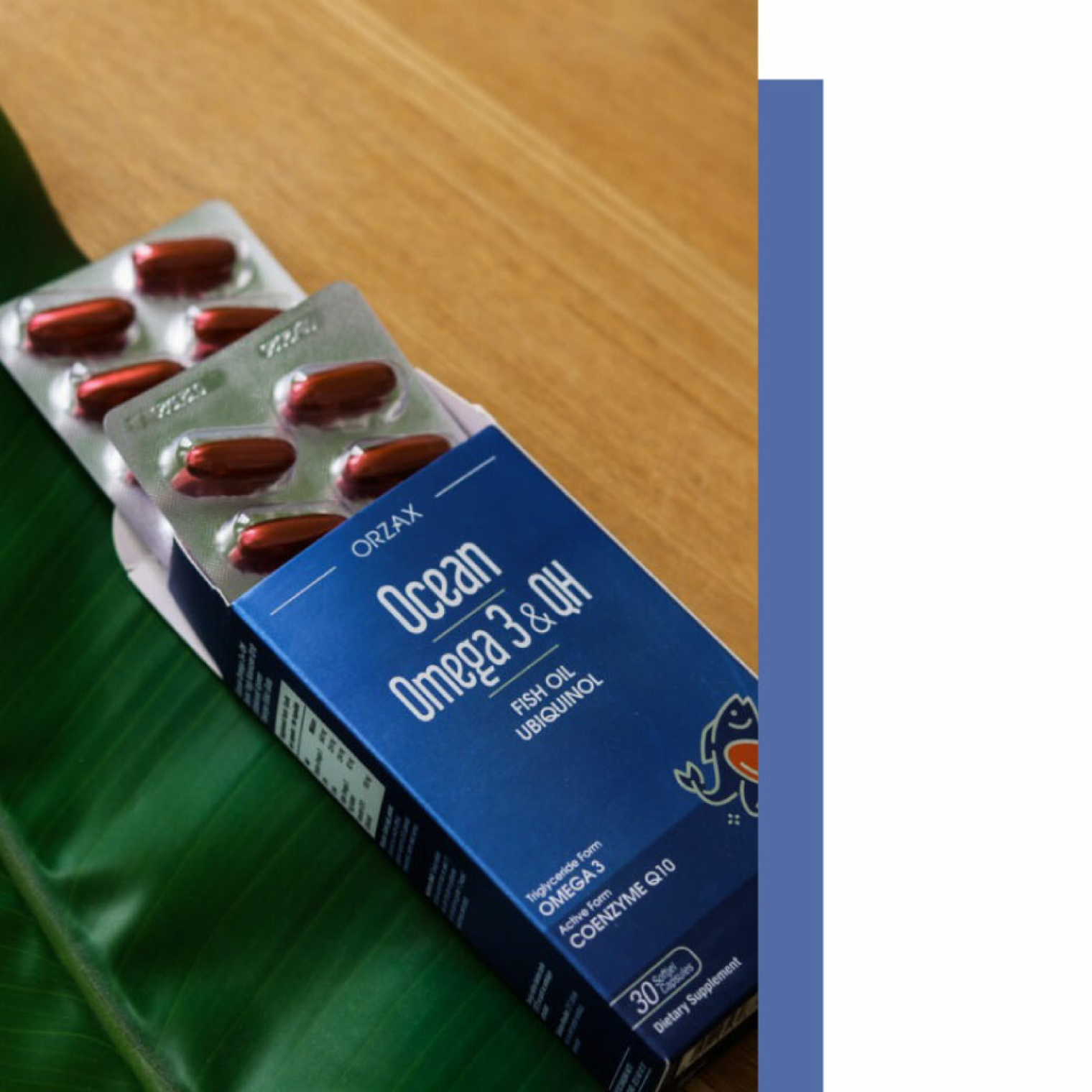 <span data-mce-style="color: rgb(0, 0, 0);" style="color: rgb(0, 0, 0);">Рекомендації до застосування</span>