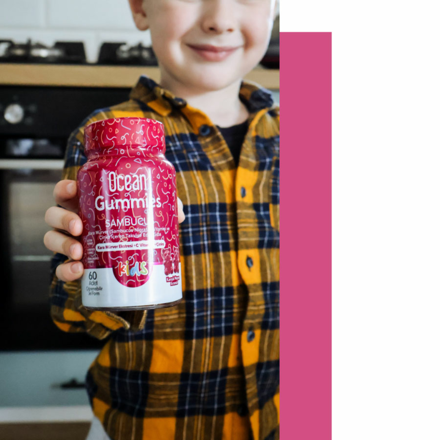 <span data-mce-style="color: rgb(0, 0, 0);" style="color: rgb(0, 0, 0);">Рекомендації до застосування</span>