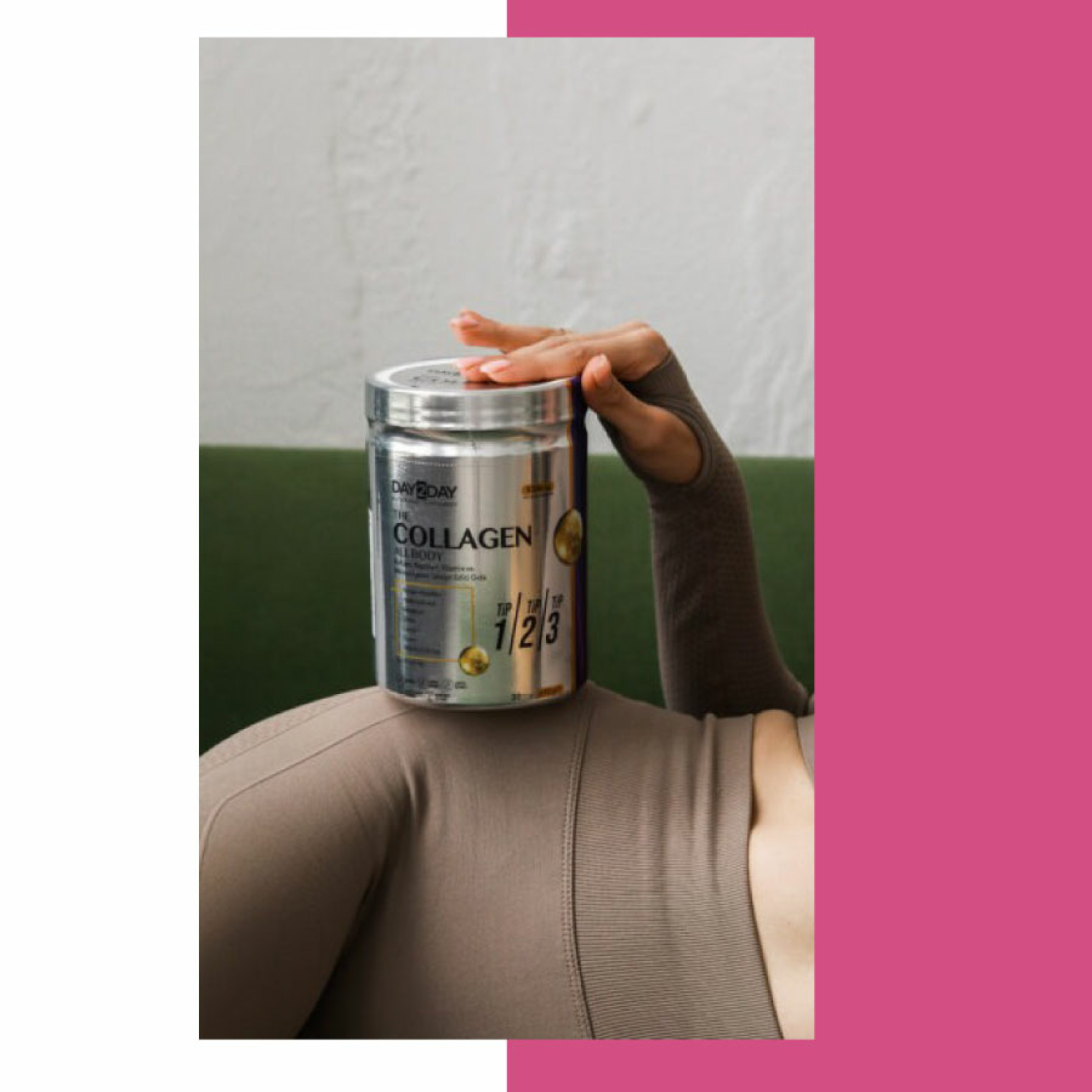 <span>Рекомендації до застосування</span>