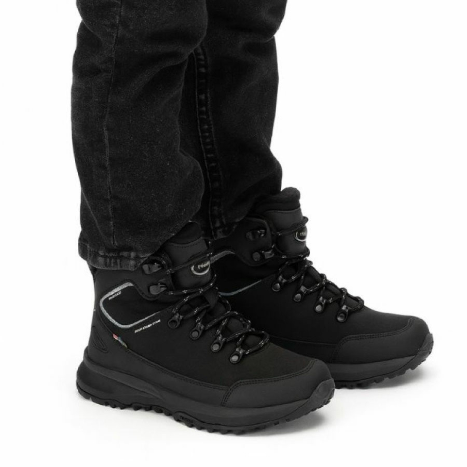 <span style="color: rgb(0, 0, 0);" data-mce-style="color: rgb(0, 0, 0);">Переваги черевик</span>