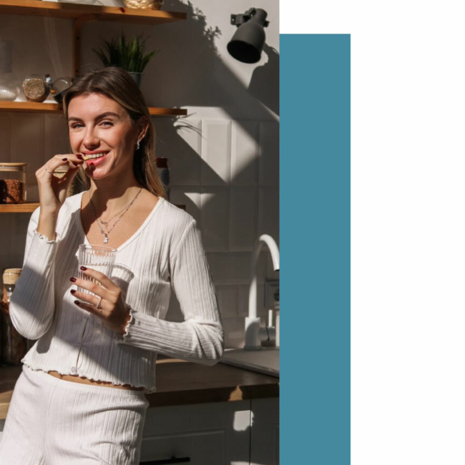 <span data-mce-style="color: rgb(0, 0, 0);" style="color: rgb(0, 0, 0);">Особливості добавки</span>