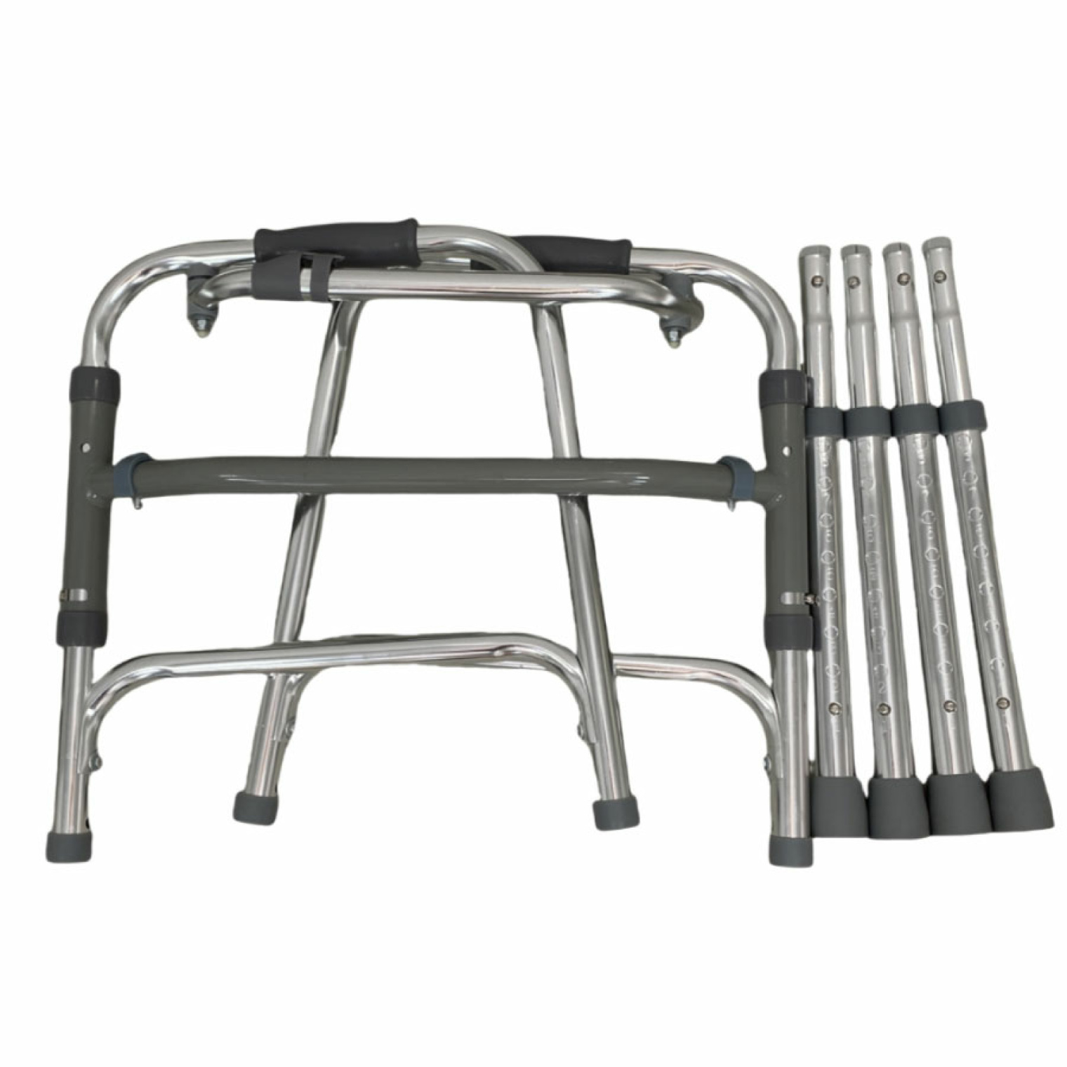 <span data-mce-style="color: rgb(0, 0, 0);" style="color: rgb(0, 0, 0);">Удобное хранение</span>