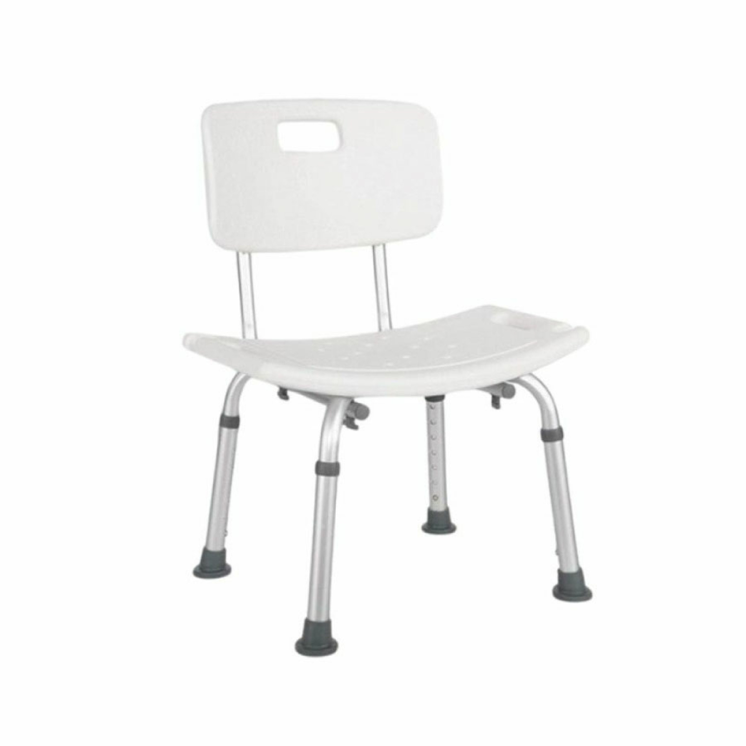 <span data-mce-style="color: rgb(0, 0, 0);" style="color: rgb(0, 0, 0);">Cтілець для душу алюмінієвий зі спинкою Ortomedica CA701 OPC</span>