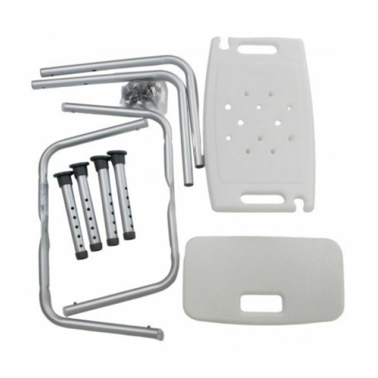 <span data-mce-style="color: rgb(0, 0, 0);" style="color: rgb(0, 0, 0);">Зручне зберігання</span>