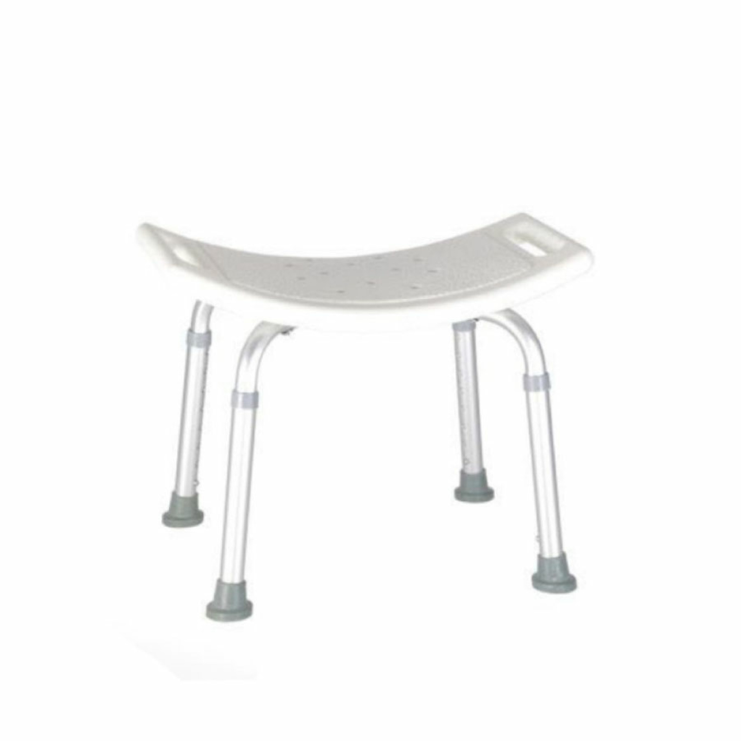 <span data-mce-style="color: rgb(0, 0, 0);" style="color: rgb(0, 0, 0);">Cтілець для душу алюмінієвий Ortomedica CA703 OPC</span>