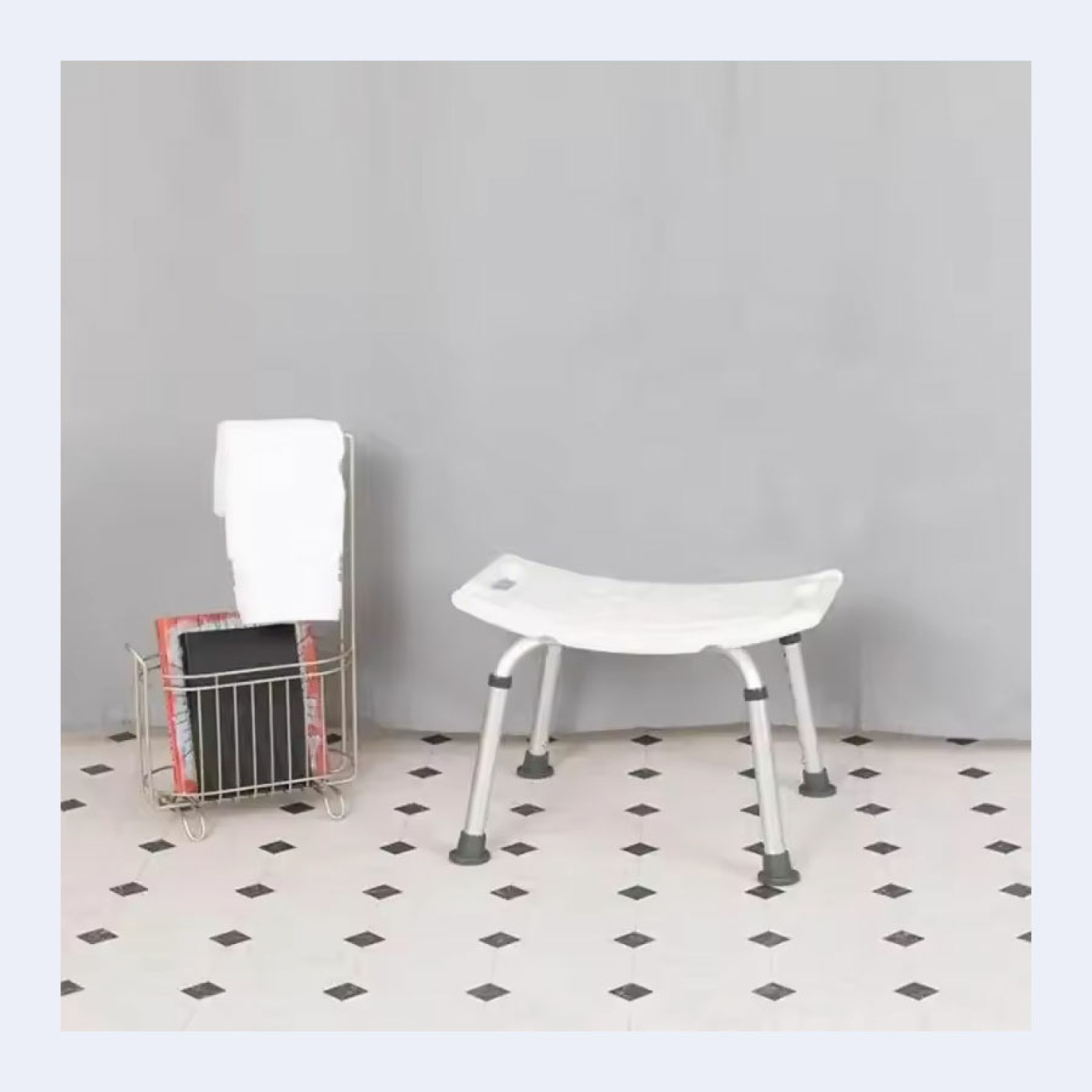 <span data-mce-style="color: rgb(0, 0, 0);" style="color: rgb(0, 0, 0);">Переваги Ortomedica CA704&nbsp;</span>