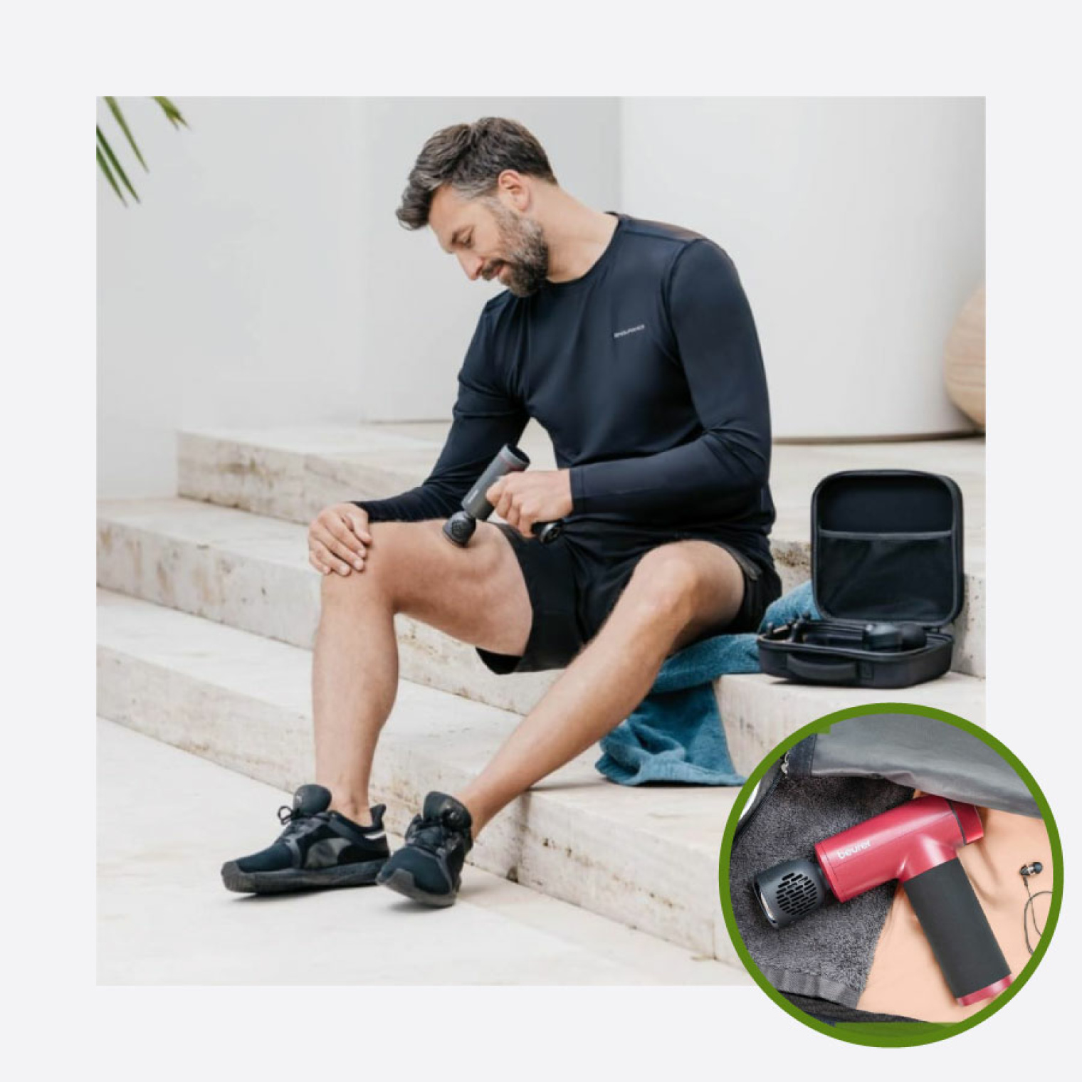 <span style="color: rgb(0, 0, 0);" data-mce-style="color: rgb(0, 0, 0);">Ефект від масажера:</span>