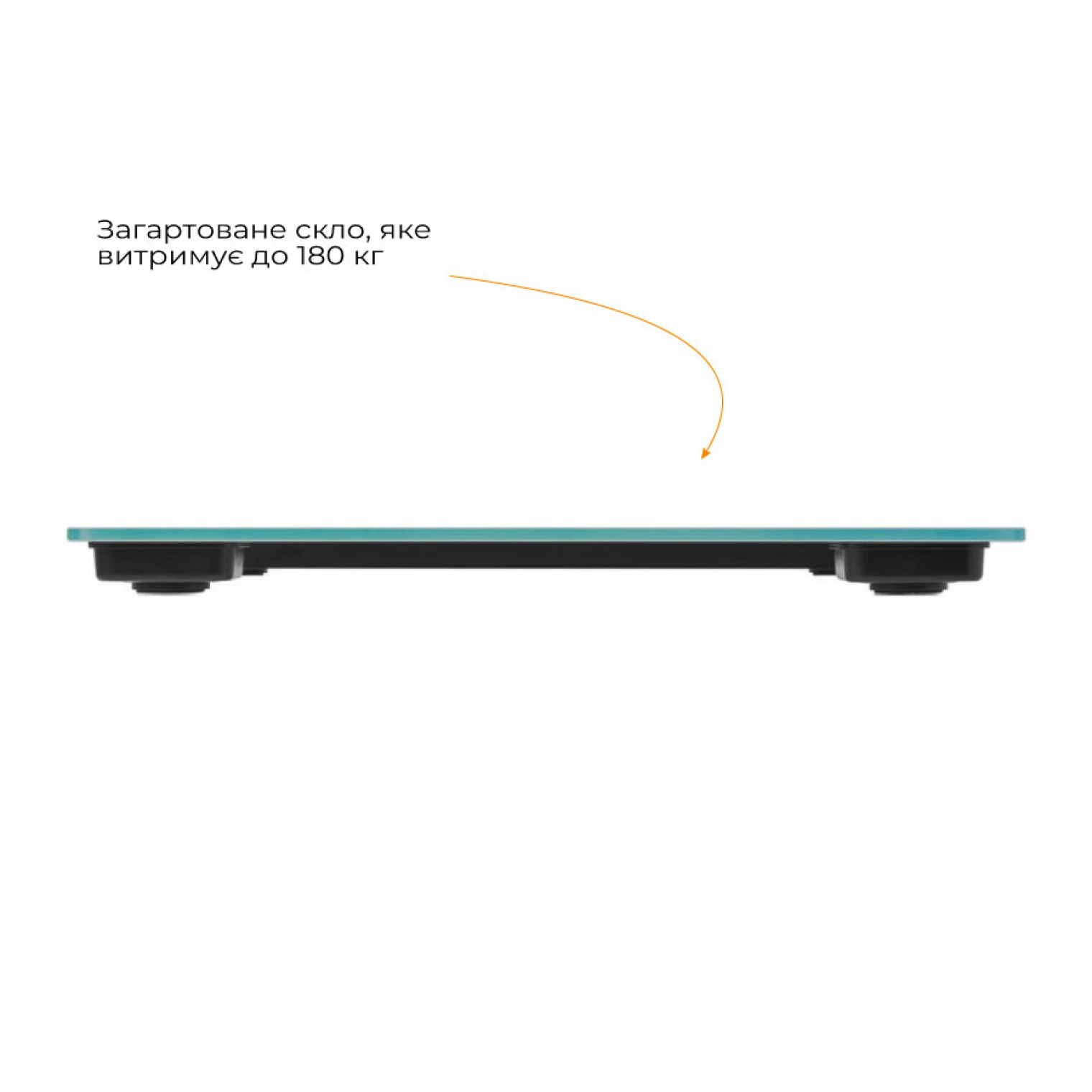 <span data-mce-style="color: rgb(0, 0, 0);" style="color: rgb(0, 0, 0);">Для кого підходять</span>