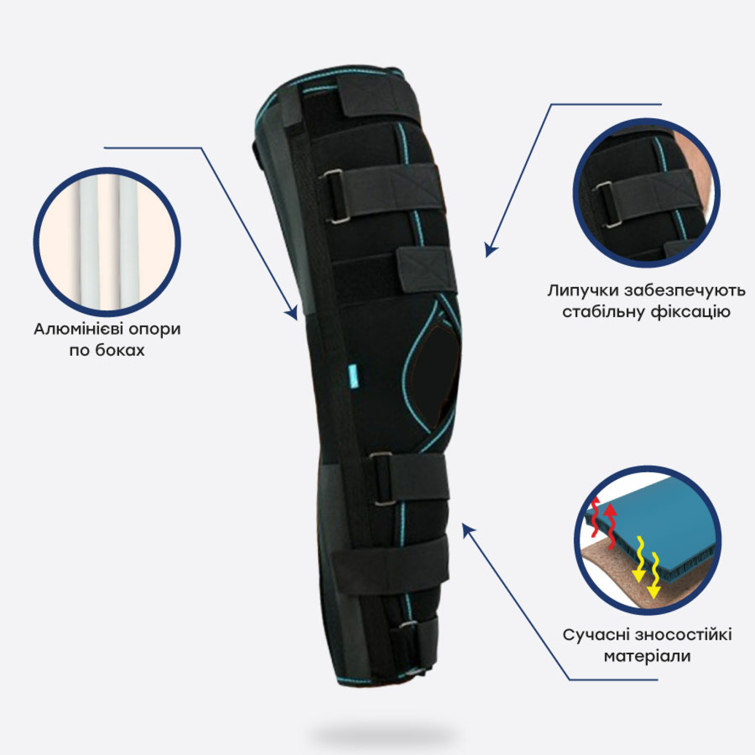 <span data-mce-style="color: rgb(0, 0, 0);" style="color: rgb(0, 0, 0);">Особливості тутора</span>