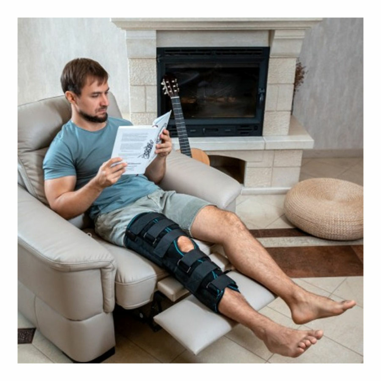 <span data-mce-style="color: rgb(0, 0, 0);" style="color: rgb(0, 0, 0);">Коли рекомендується використовувати</span>