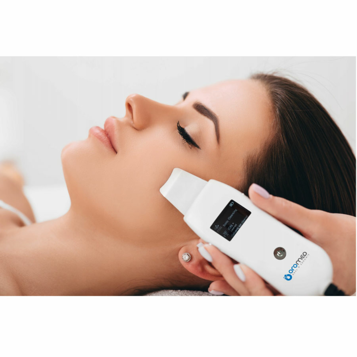 <span data-mce-style="color: rgb(0, 0, 0);" style="color: rgb(0, 0, 0);">Який ефект дає</span>