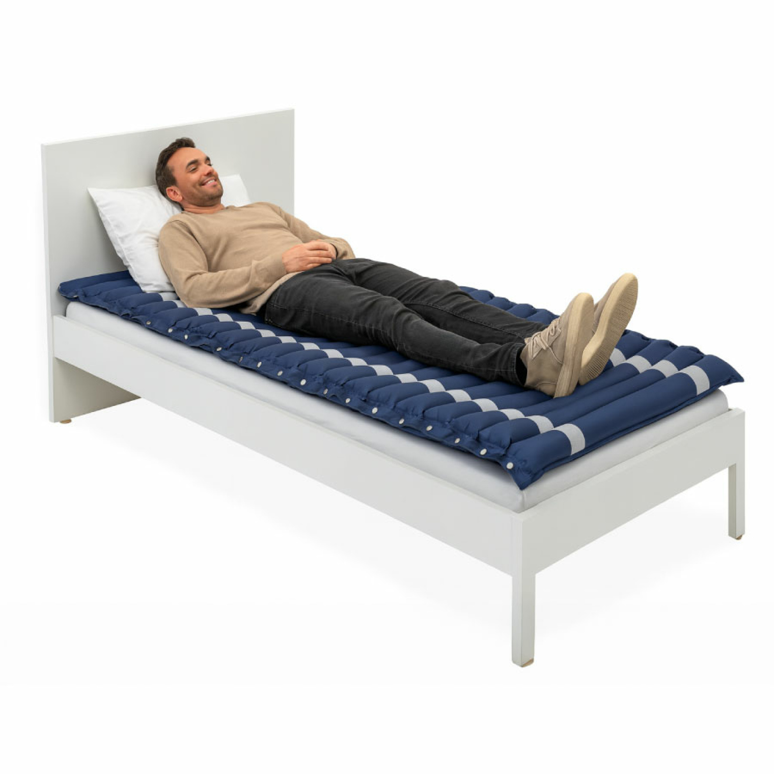 <span data-mce-style="color: rgb(0, 0, 0);" style="color: rgb(0, 0, 0);">Для кого підходить Heaco M01</span>