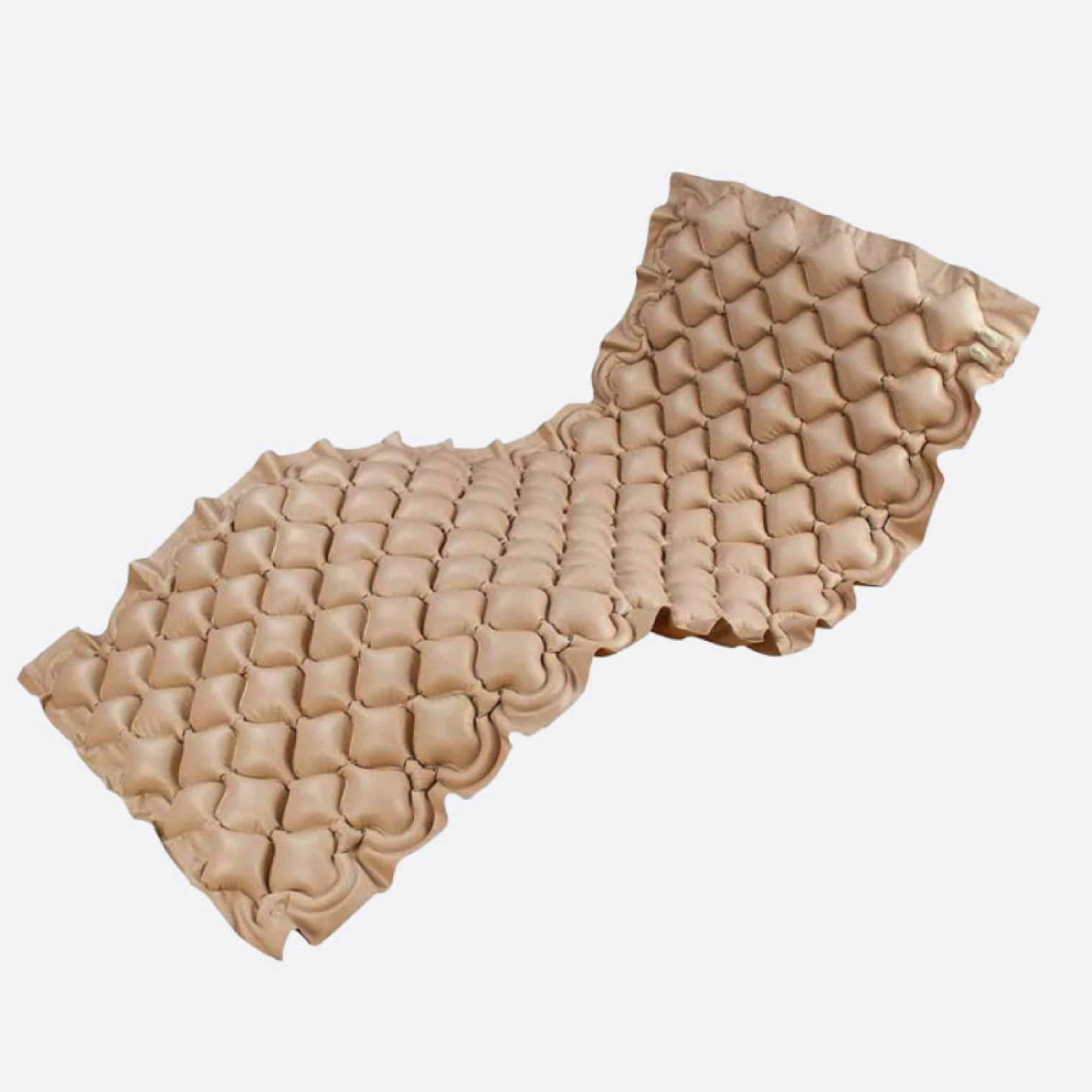 <span data-mce-style="color: rgb(0, 0, 0);" style="color: rgb(0, 0, 0);">Протипролежневий матрац з компресором OSD-F-300</span>