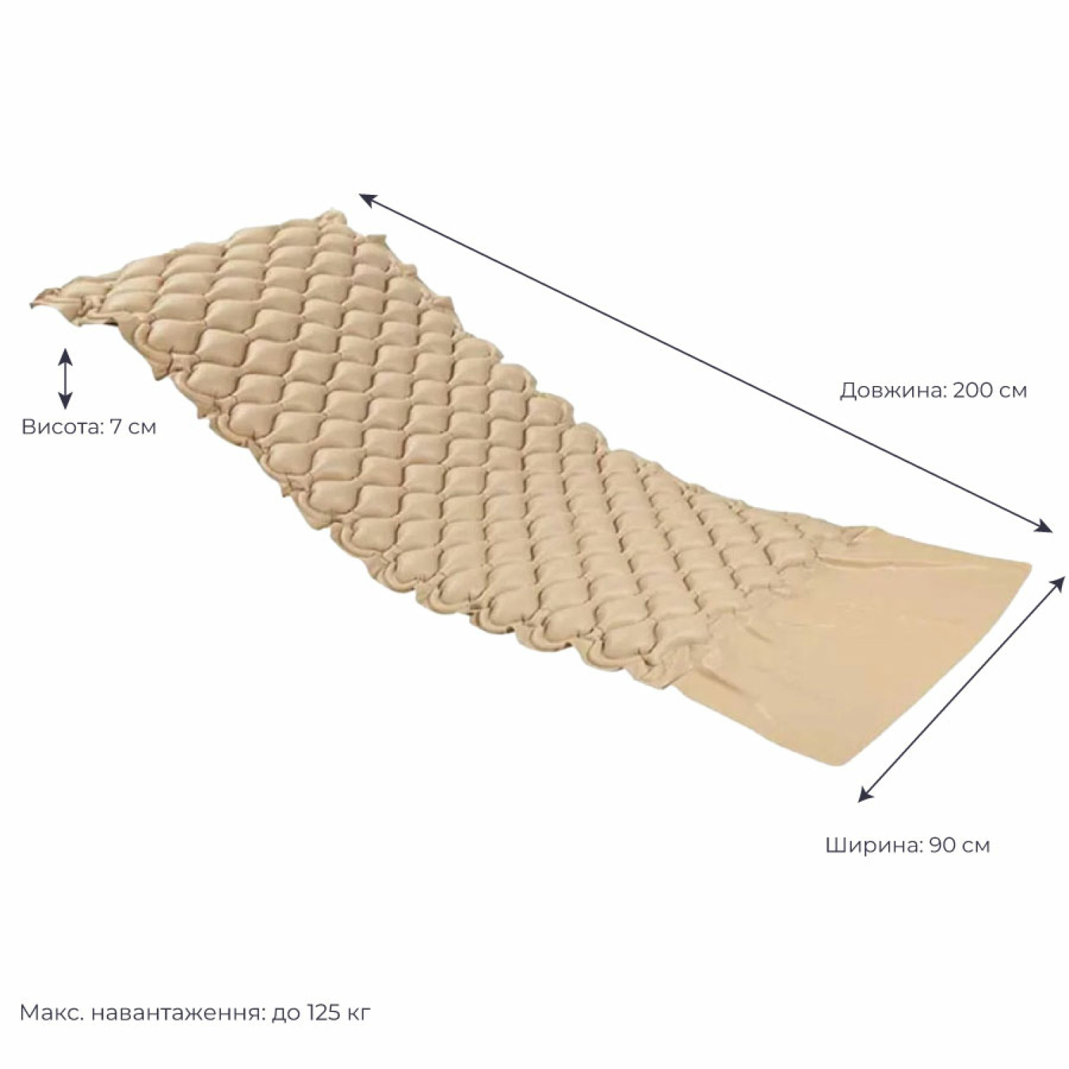 <span style="color: rgb(0, 0, 0);" data-mce-style="color: rgb(0, 0, 0);">Особенности матраса OSD-F-300</span>